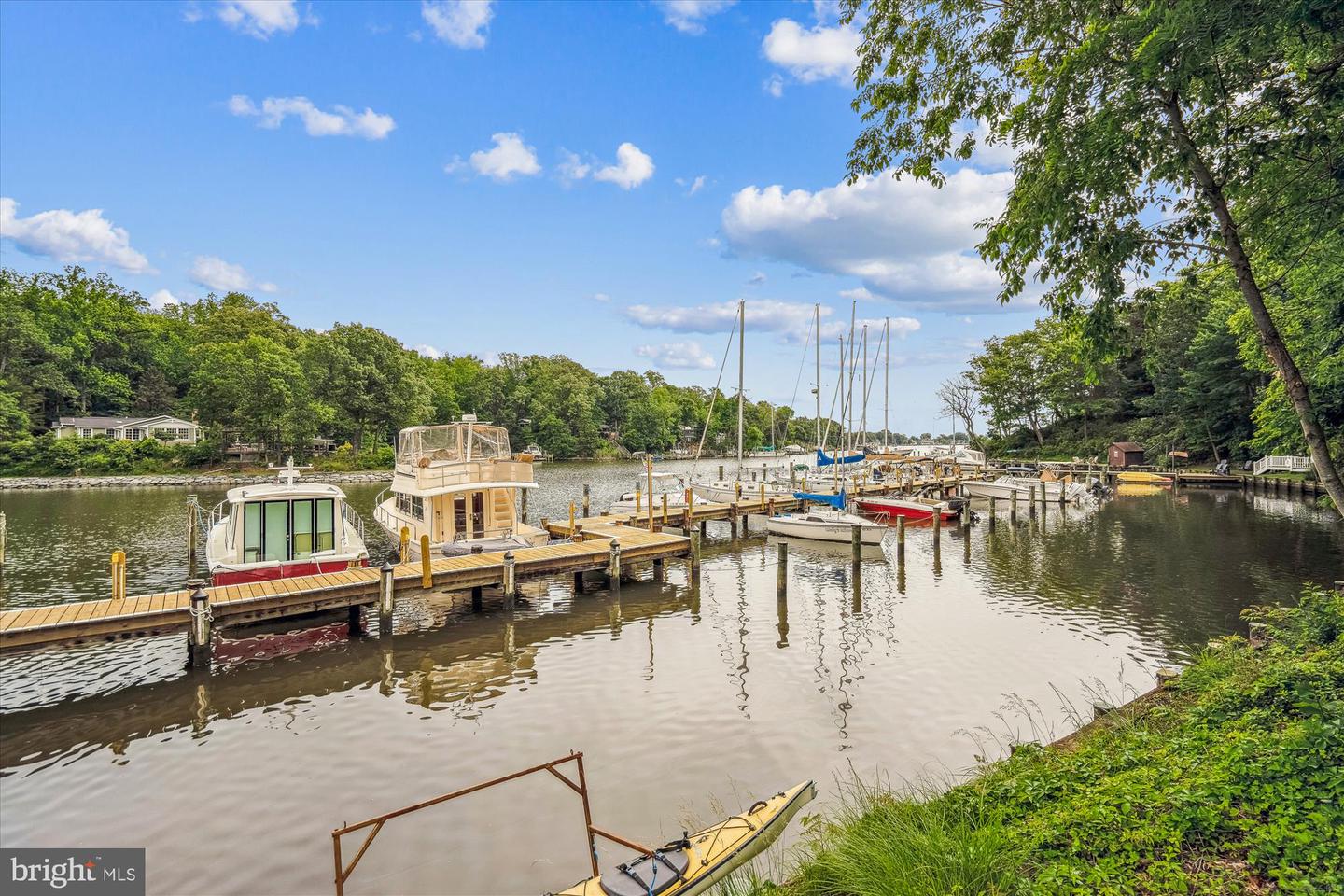Annapolis, Maryland, 21403, United States, 5 Bedrooms Bedrooms, ,3 BathroomsBathrooms,Residential,For Sale,1839028