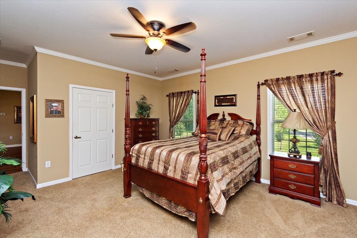 Readyville, Tennessee, 37149, United States, 3 Bedrooms Bedrooms, ,2 BathroomsBathrooms,Residential,For Sale,1903533