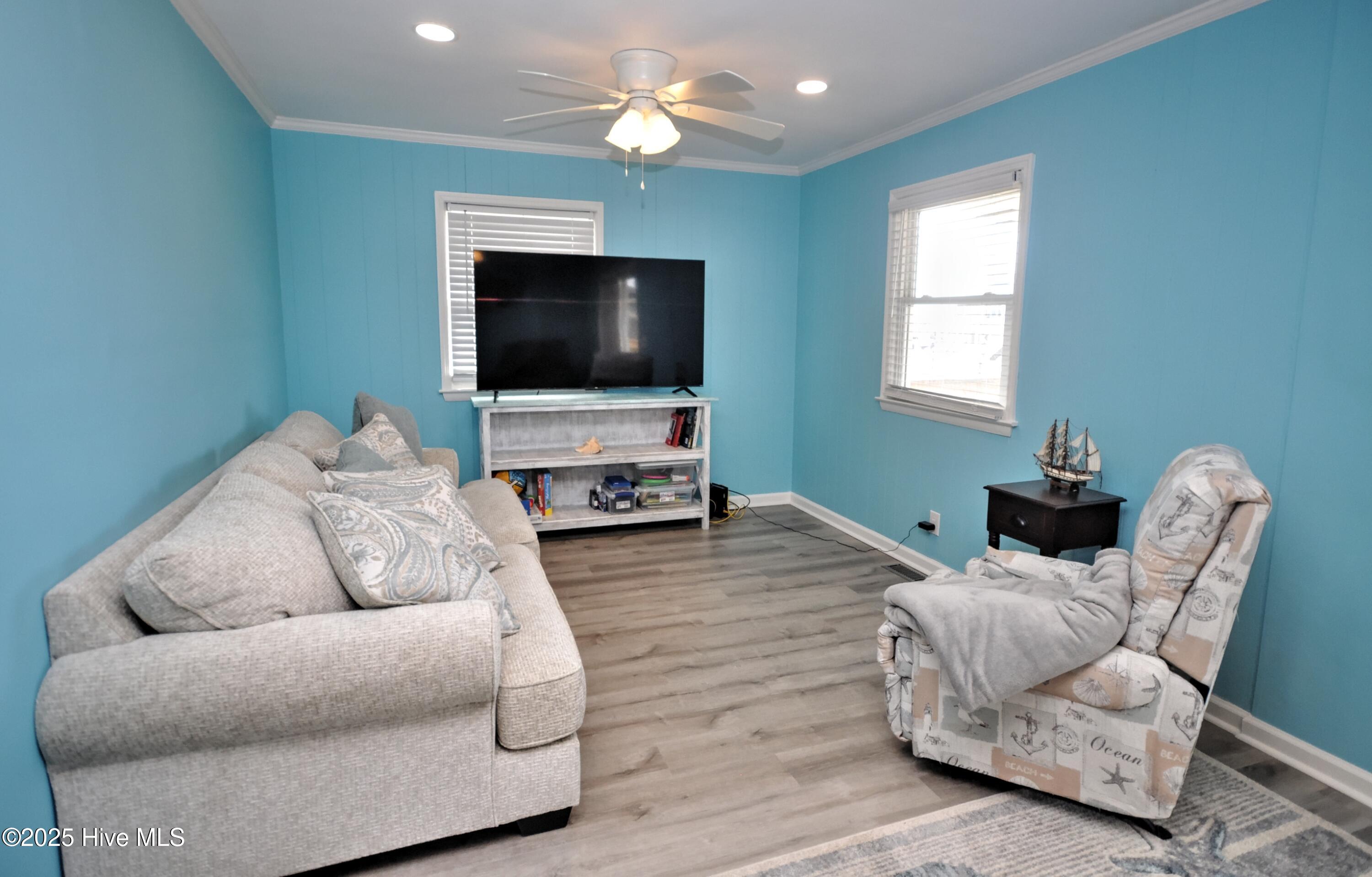 Ocean Isle Beach, North Carolina, 28469, United States, 3 Bedrooms Bedrooms, ,2 BathroomsBathrooms,Residential,For Sale,1941976
