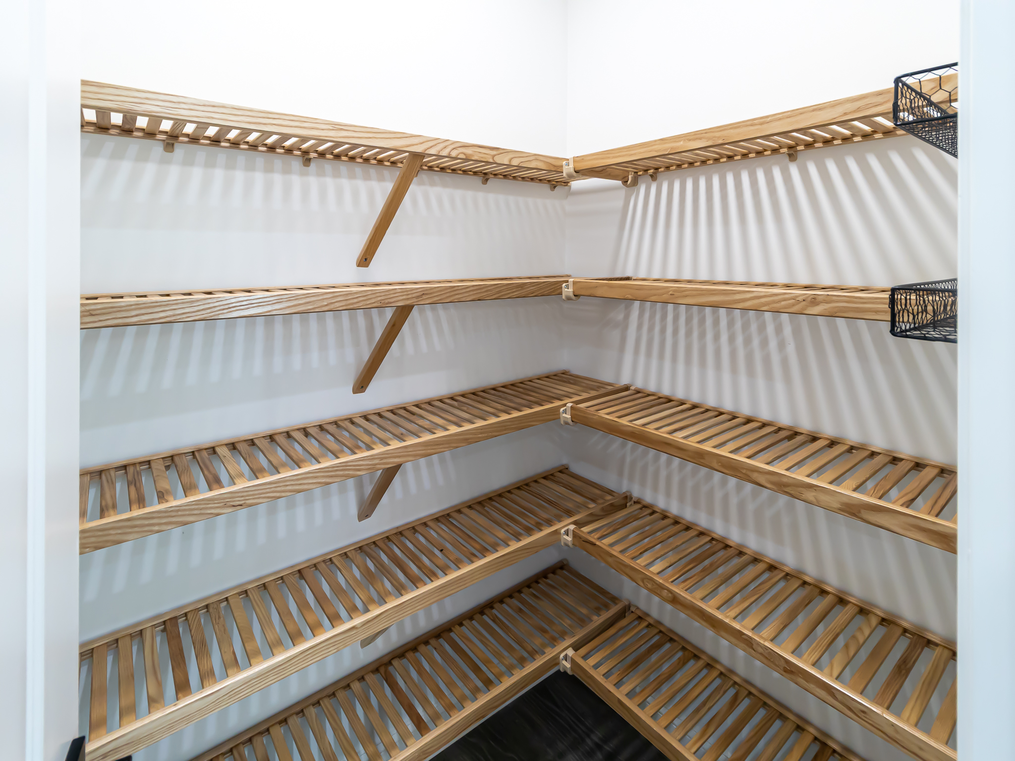 Hardeeville, South Carolina, 29927, United States, 3 Bedrooms Bedrooms, ,4 BathroomsBathrooms,Residential,For Sale,1992375