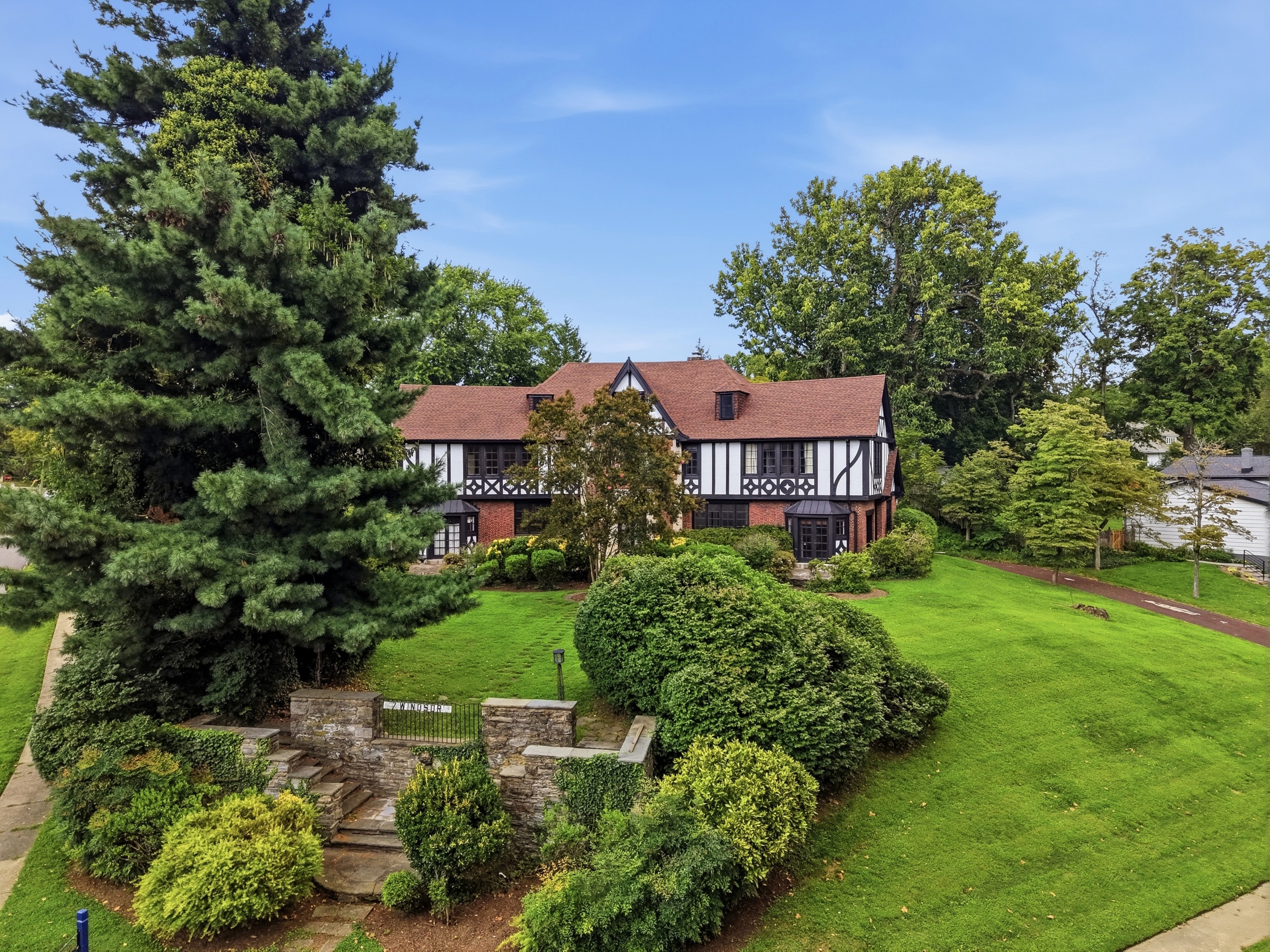  7 Windsor Avenue, Elkins Park, PA 19027 - 物件實景
