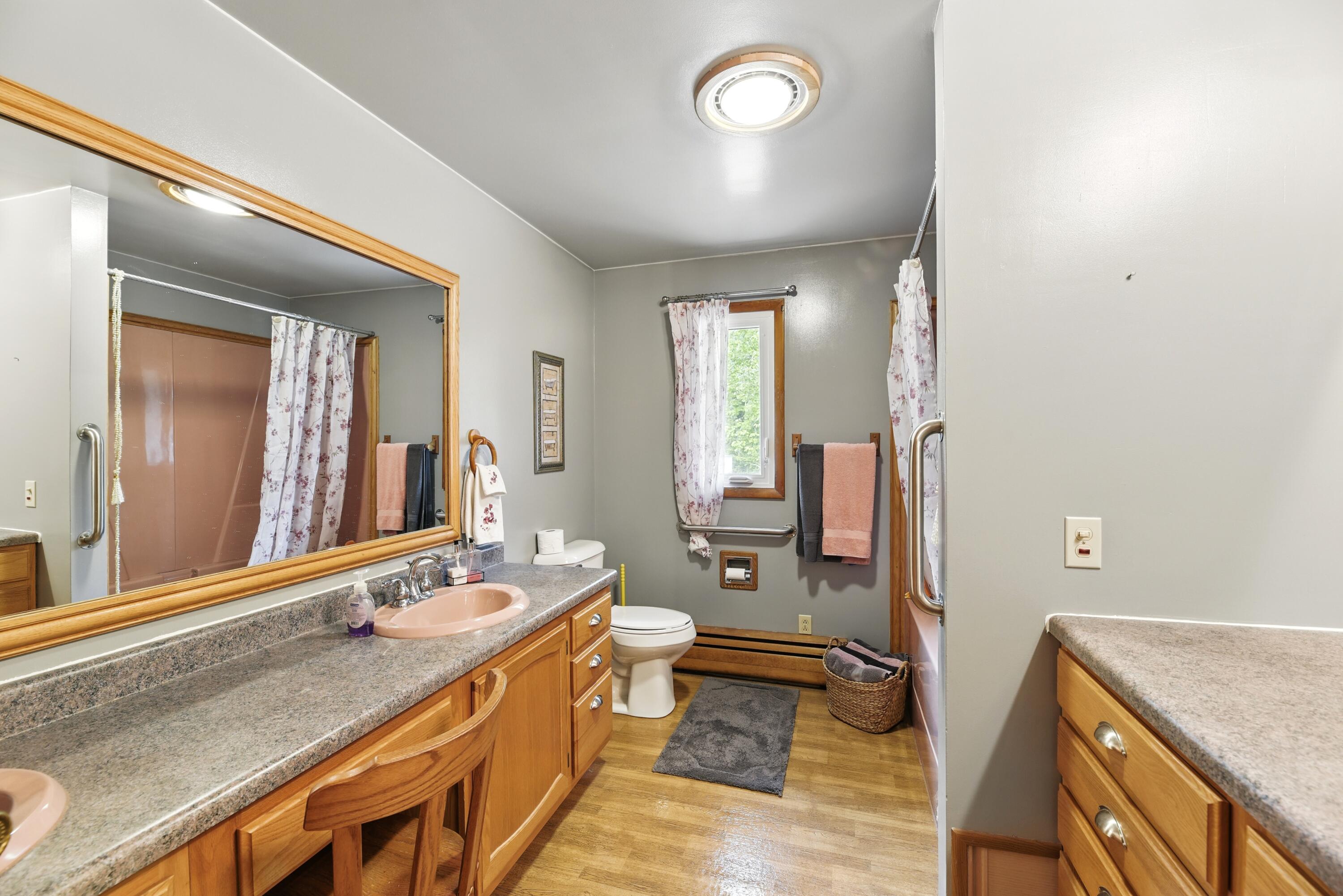 New Buffalo, Michigan, 49117, United States, 3 Bedrooms Bedrooms, ,3 BathroomsBathrooms,Residential,For Sale,1826706