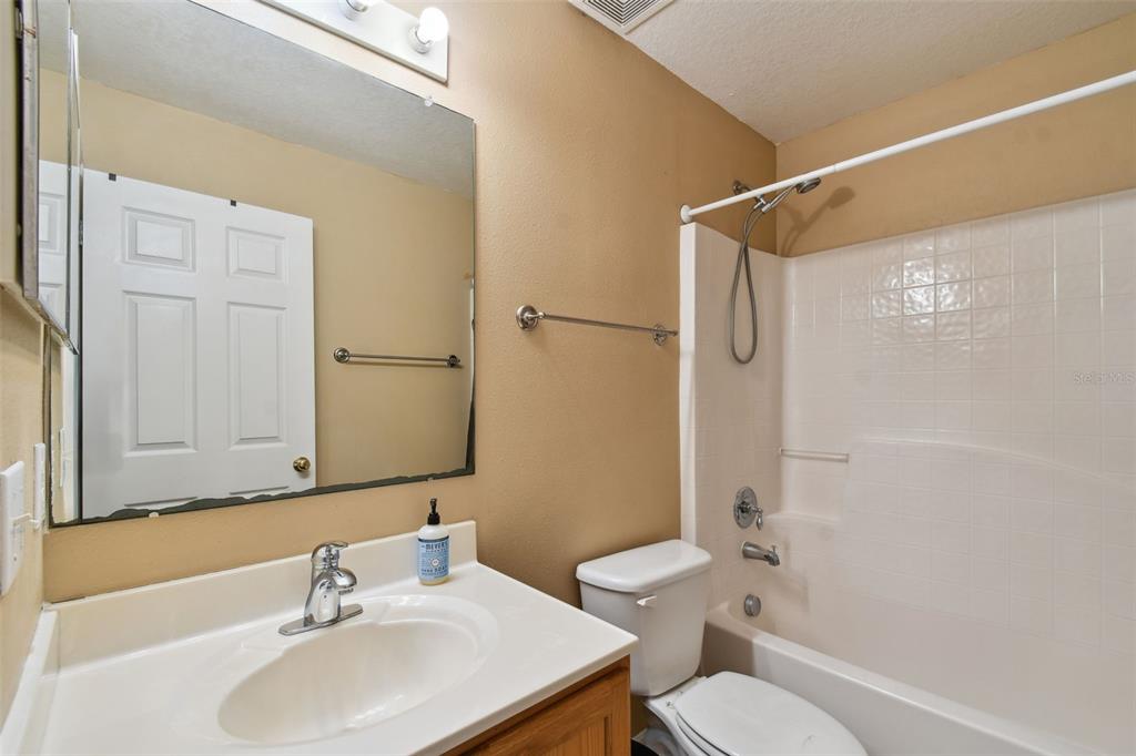 Land O Lakes, Florida, 34638, United States, 4 Bedrooms Bedrooms, ,4 BathroomsBathrooms,Residential,For Sale,1921134