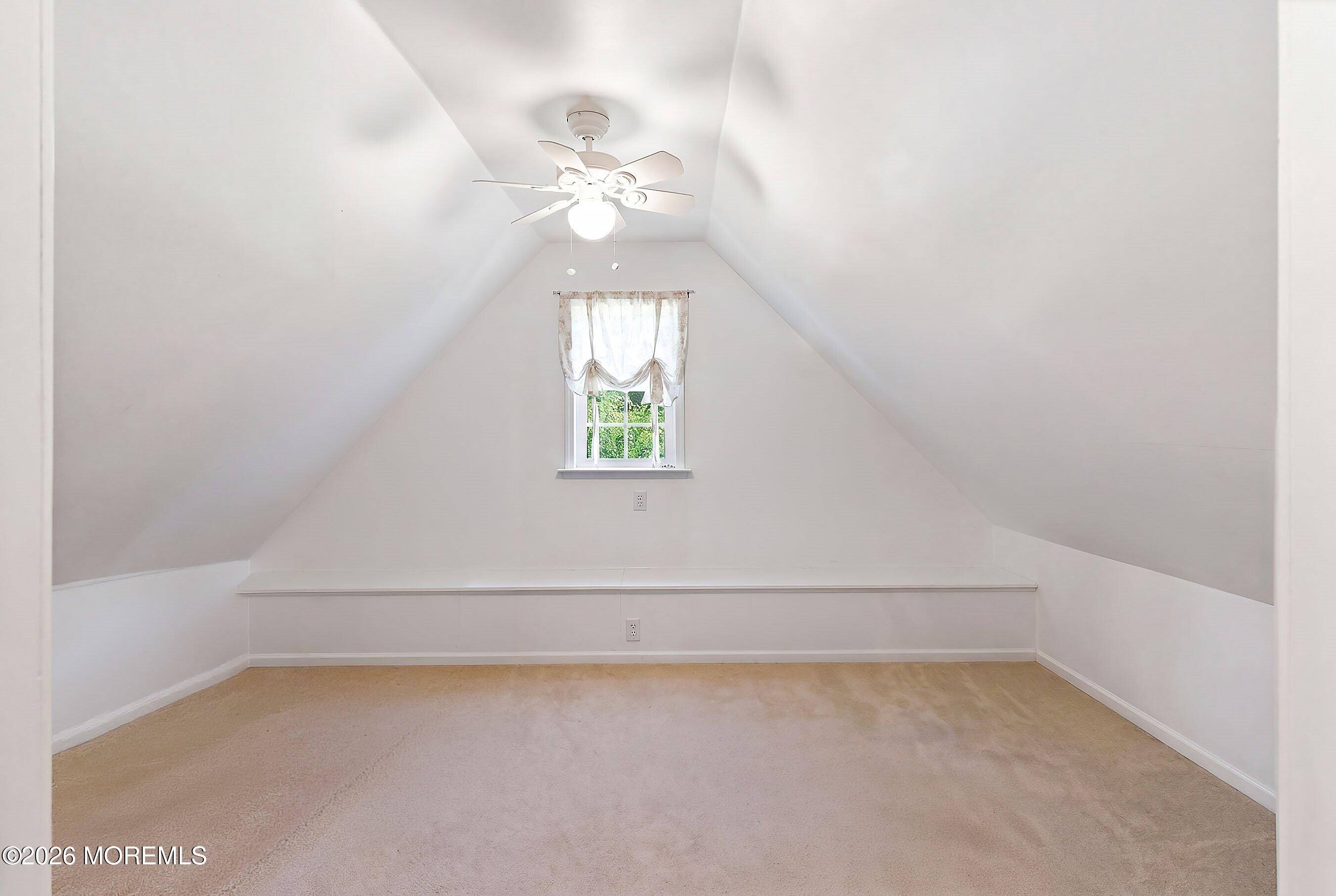 New Egypt, New Jersey, 08533, United States, 4 Bedrooms Bedrooms, ,3 BathroomsBathrooms,Residential,For Sale,2048473