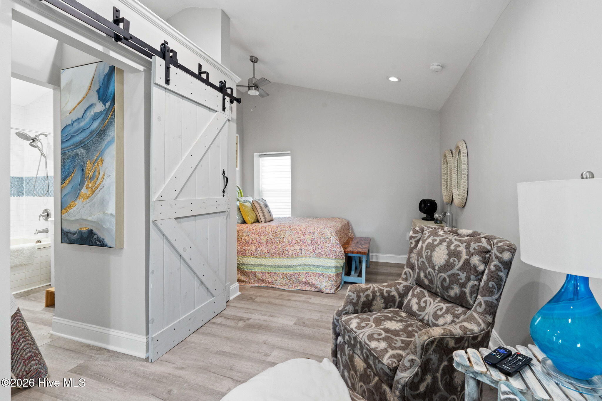 Oak Island, North Carolina, 28465, United States, 3 Bedrooms Bedrooms, ,2 BathroomsBathrooms,Residential,For Sale,2032675