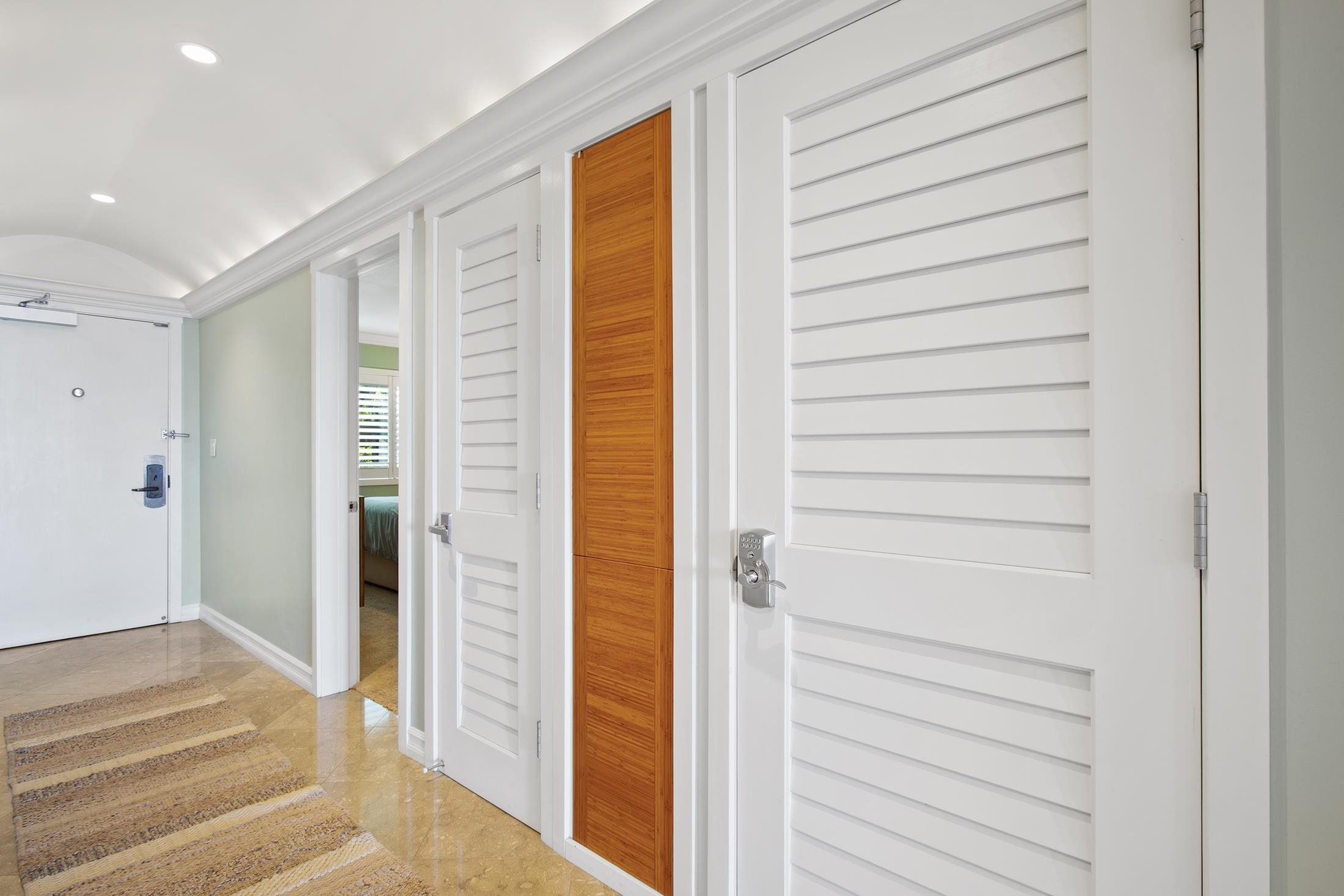 Kihei, Hawaii, 96753-5434, United States, 2 Bedrooms Bedrooms, ,2 BathroomsBathrooms,Residential,For Sale,2000477