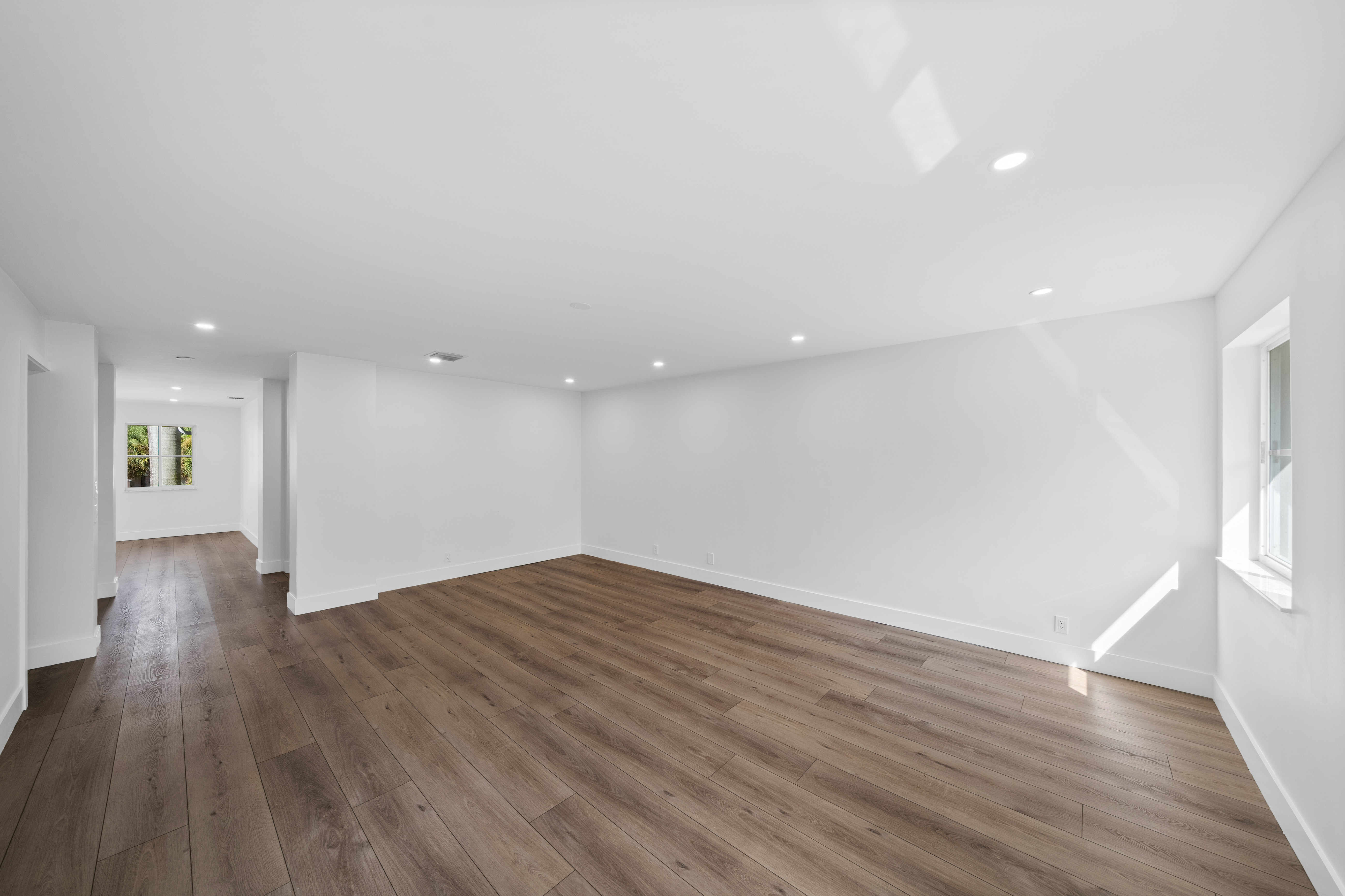  1855 Hidden Trail Ln, Weston, FL, 33327 - 物件實景