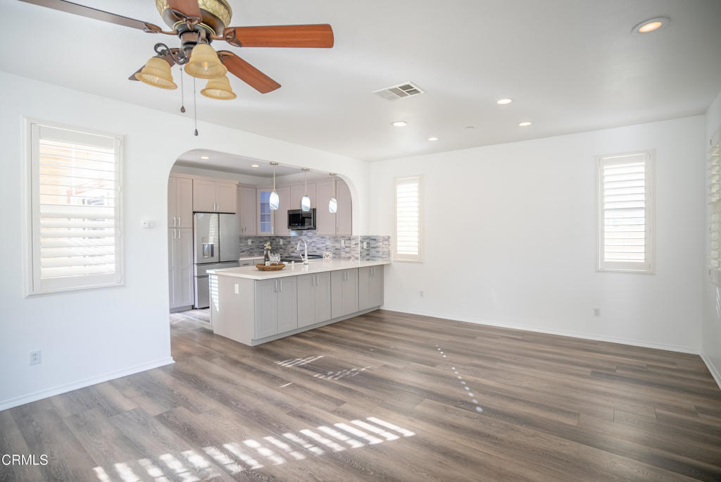 Oxnard, California, 93036, United States, 3 Bedrooms Bedrooms, ,3 BathroomsBathrooms,Residential,For Sale,1944943