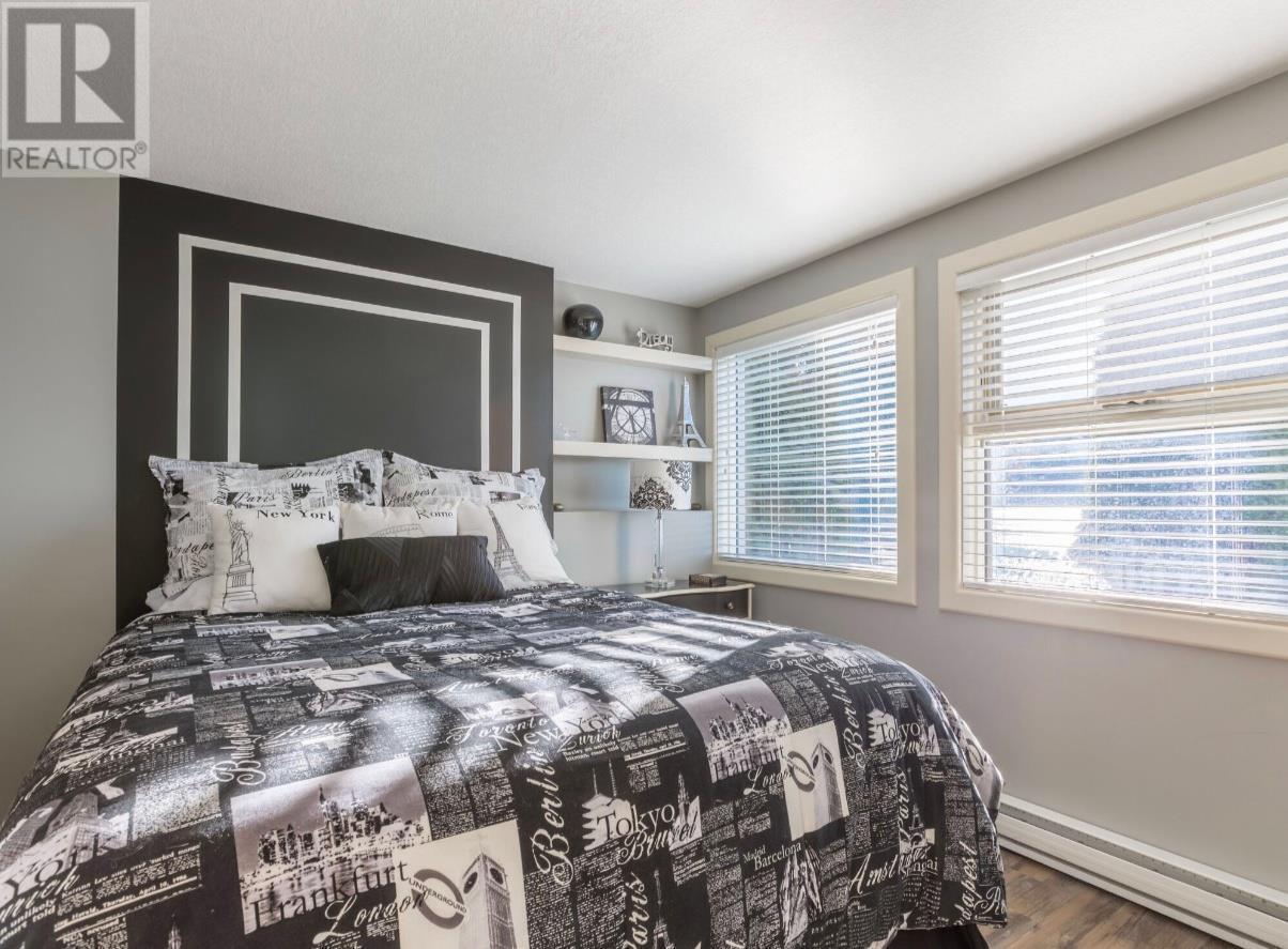 COLDSTREAM, British Columbia, V1B 2E1, CA, 10 Bedrooms Bedrooms, ,8 BathroomsBathrooms,Residential,For Sale,1948334