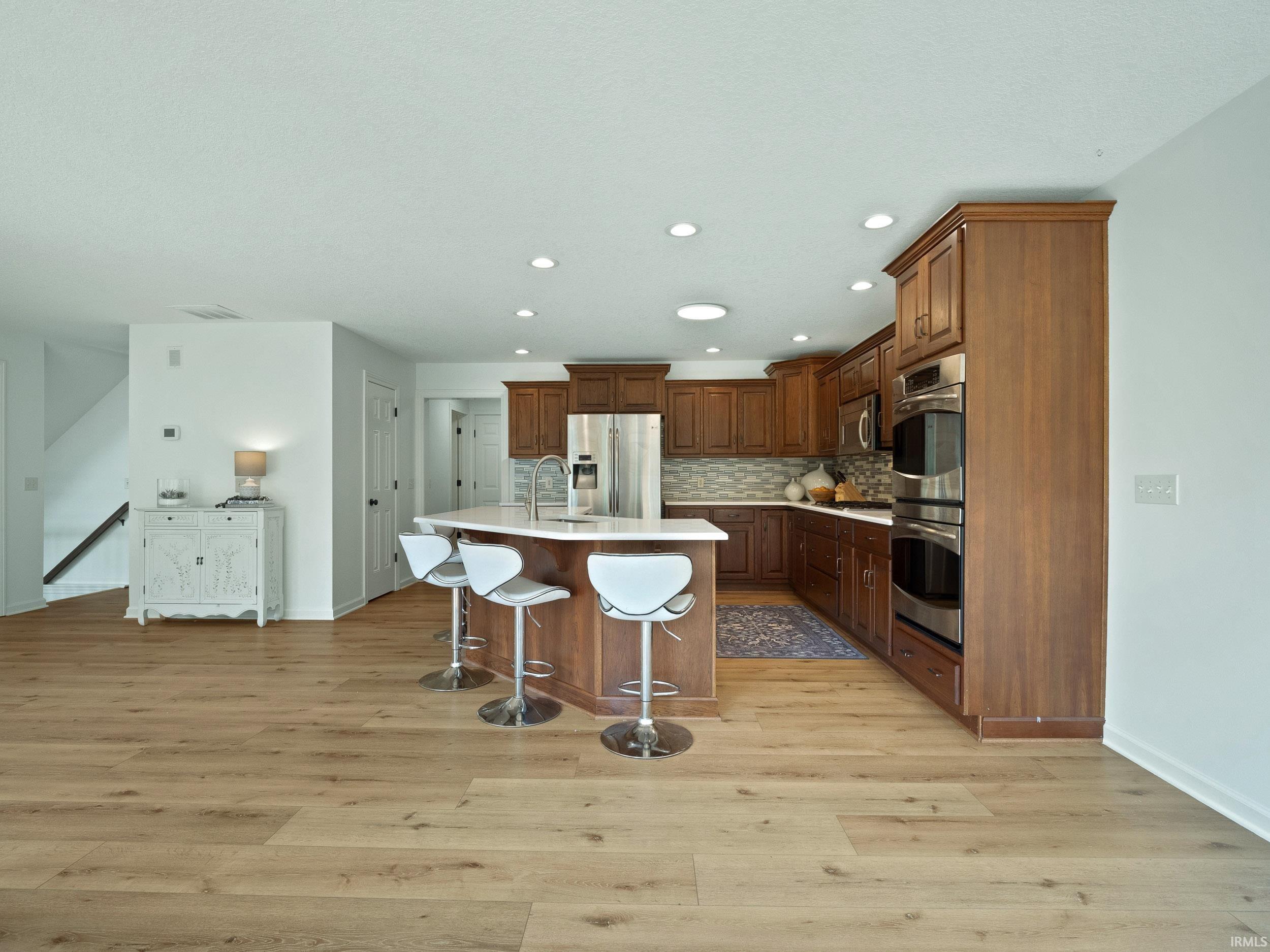 Huntertown, Indiana, 46748, United States, 5 Bedrooms Bedrooms, ,5 BathroomsBathrooms,Residential,For Sale,1982642