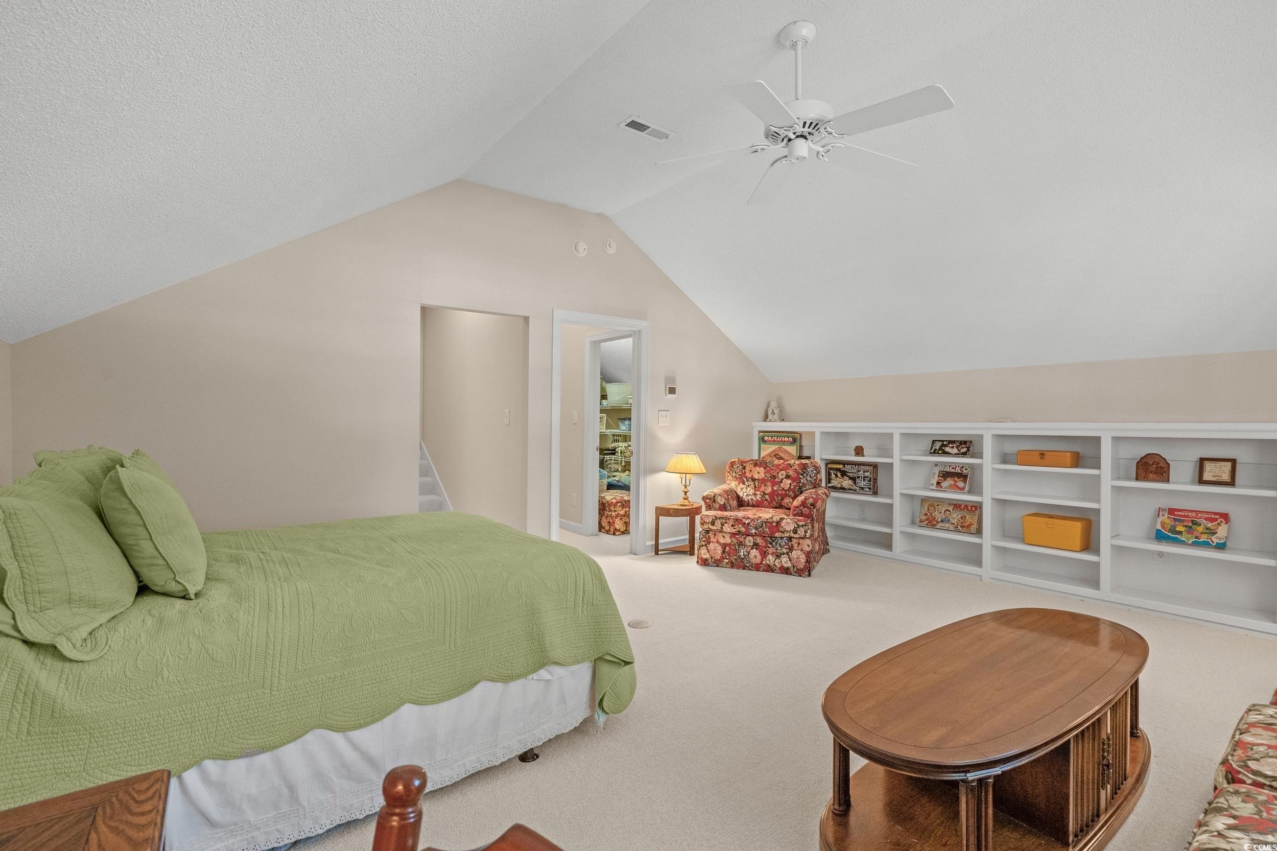 North Myrtle Beach, South Carolina, 29582, United States, 4 Bedrooms Bedrooms, ,4 BathroomsBathrooms,Residential,For Sale,1943051