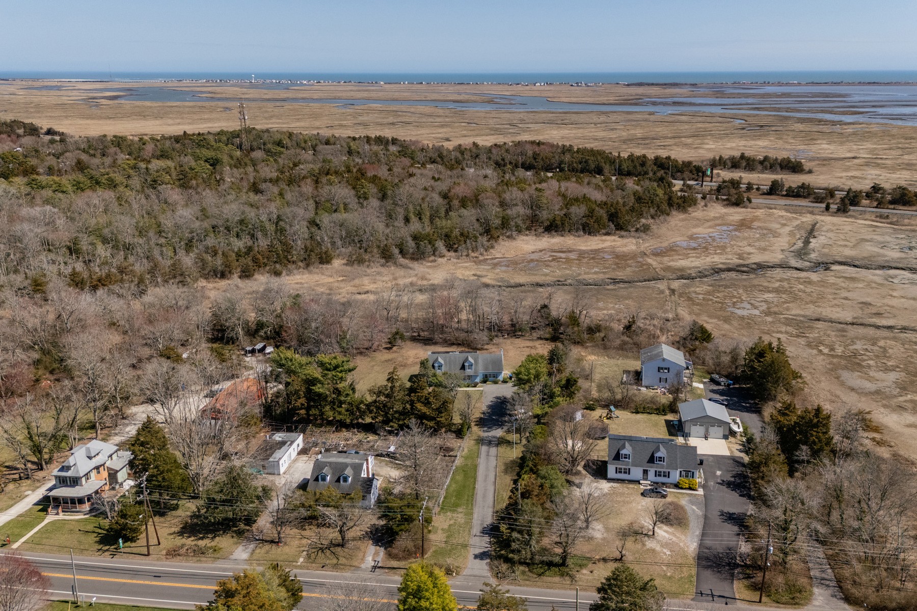  3121 N Route 9 - 物件實景