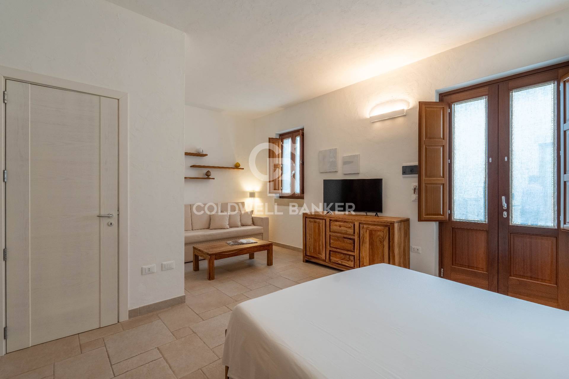 Via Santa Lucia, Martano, Lecce, 73025, IT, 4 Bedrooms Bedrooms, ,4 BathroomsBathrooms,Residential,For Sale,Via Santa Lucia,1665866