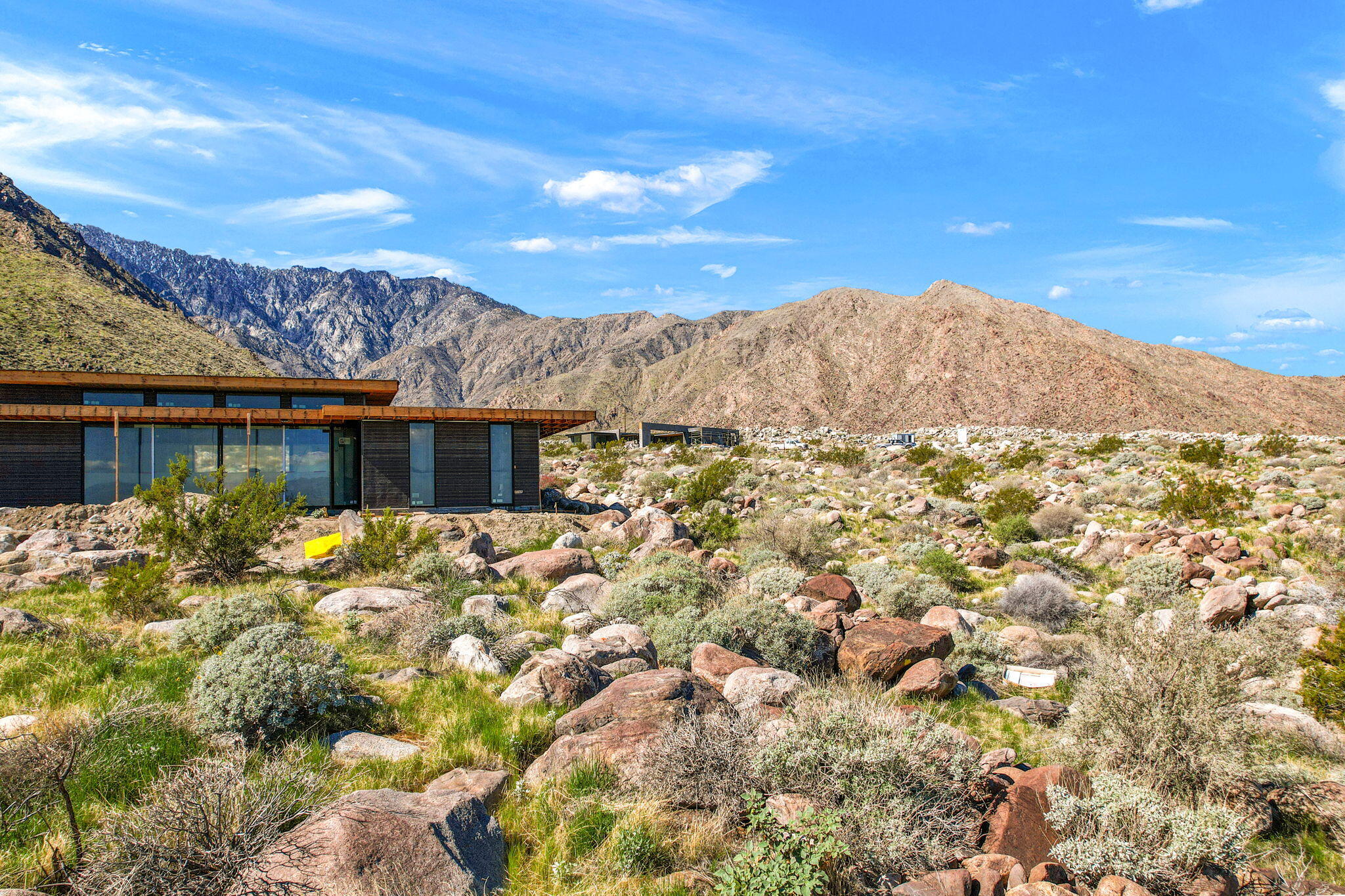 Palm Springs, California, 92262, United States, ,Land,For Sale,1778882