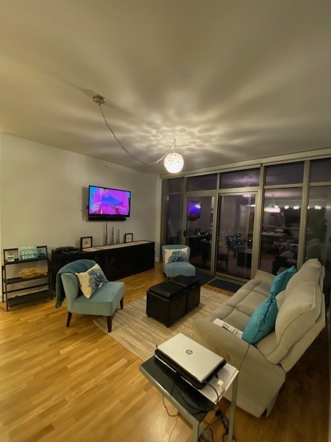 Chicago, Illinois, 60605, United States, 2 Bedrooms Bedrooms, ,2 BathroomsBathrooms,Residential,For Sale,1751955