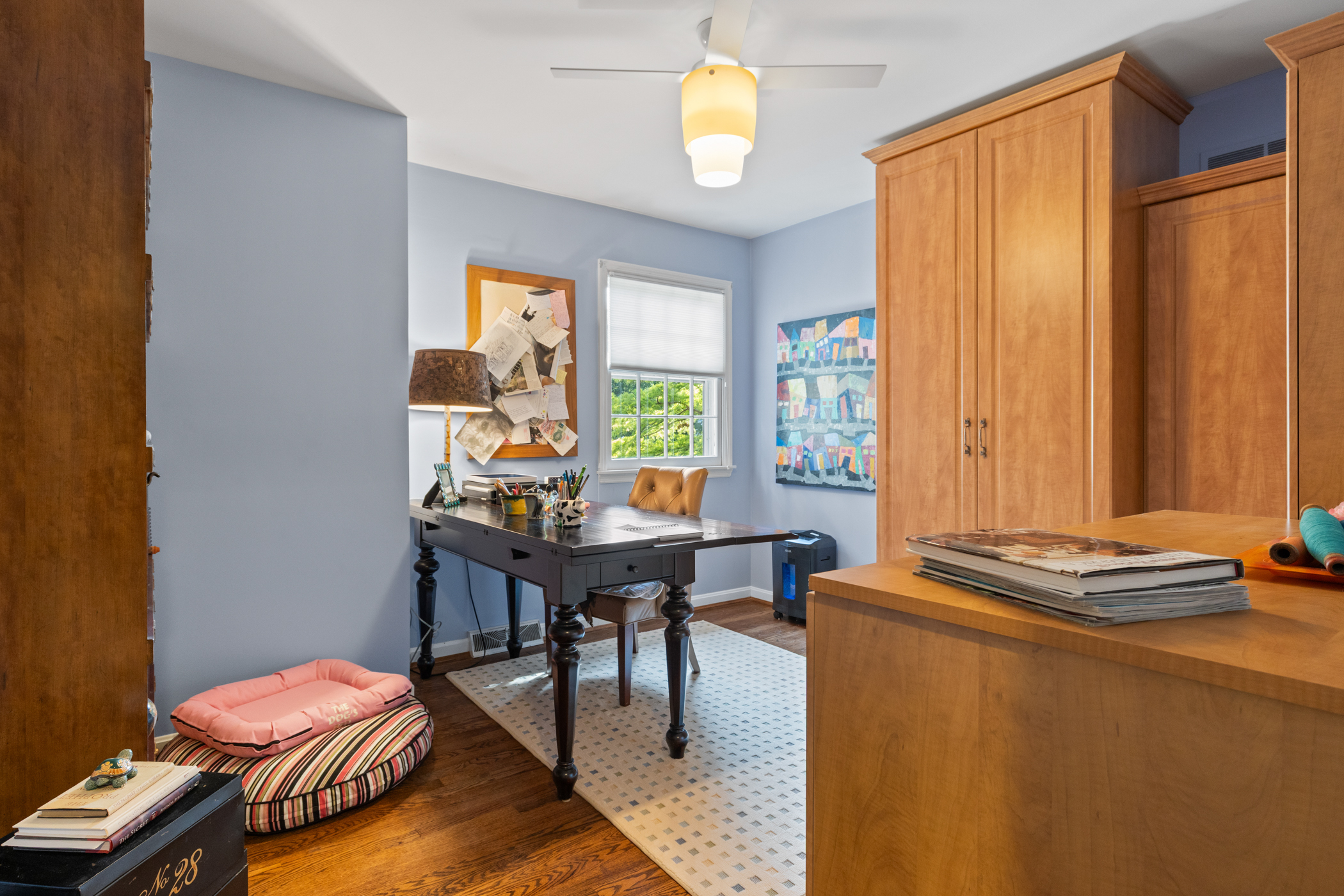 3914 Middleton Court, Cincinnati, OH 45220 - 物件實景