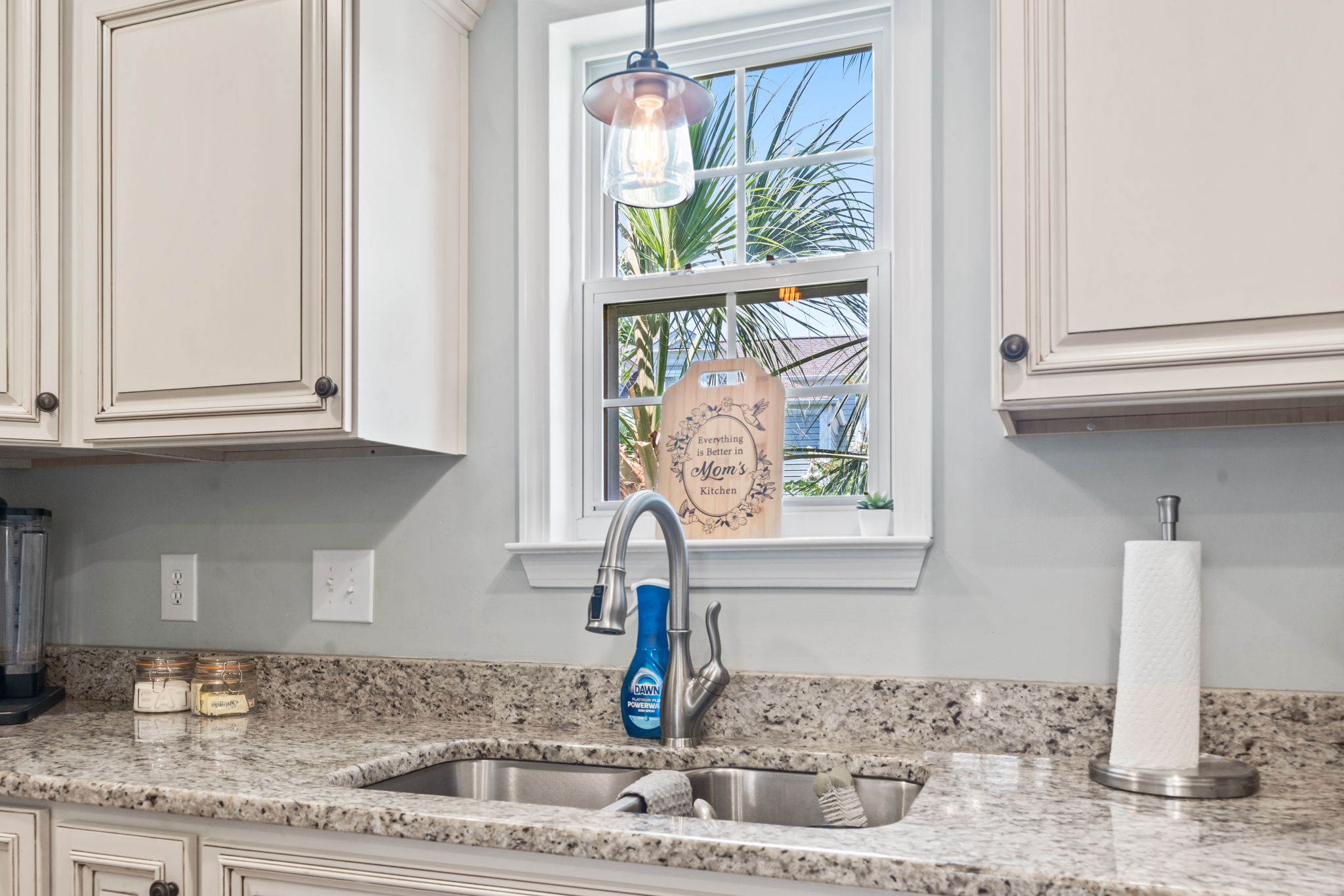 Surfside Beach, South Carolina, 29575, United States, 3 Bedrooms Bedrooms, ,3 BathroomsBathrooms,Residential,For Sale,1864929