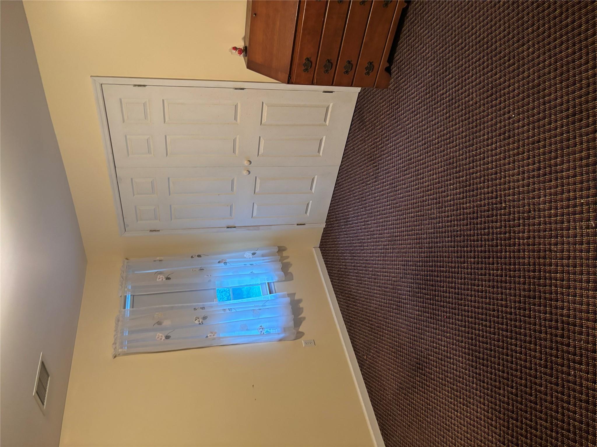 Wading River, New York, 11792, United States, 3 Bedrooms Bedrooms, ,3 BathroomsBathrooms,Residential,For Sale,1795277