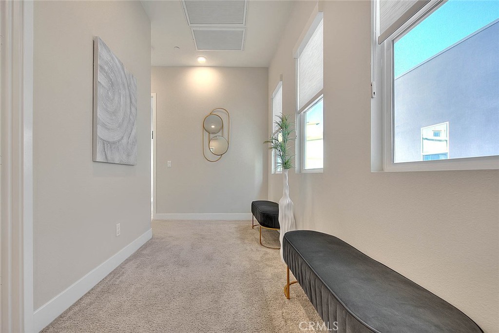 Irvine, California, 92618, United States, 4 Bedrooms Bedrooms, ,3 BathroomsBathrooms,Residential,For Sale,1830325