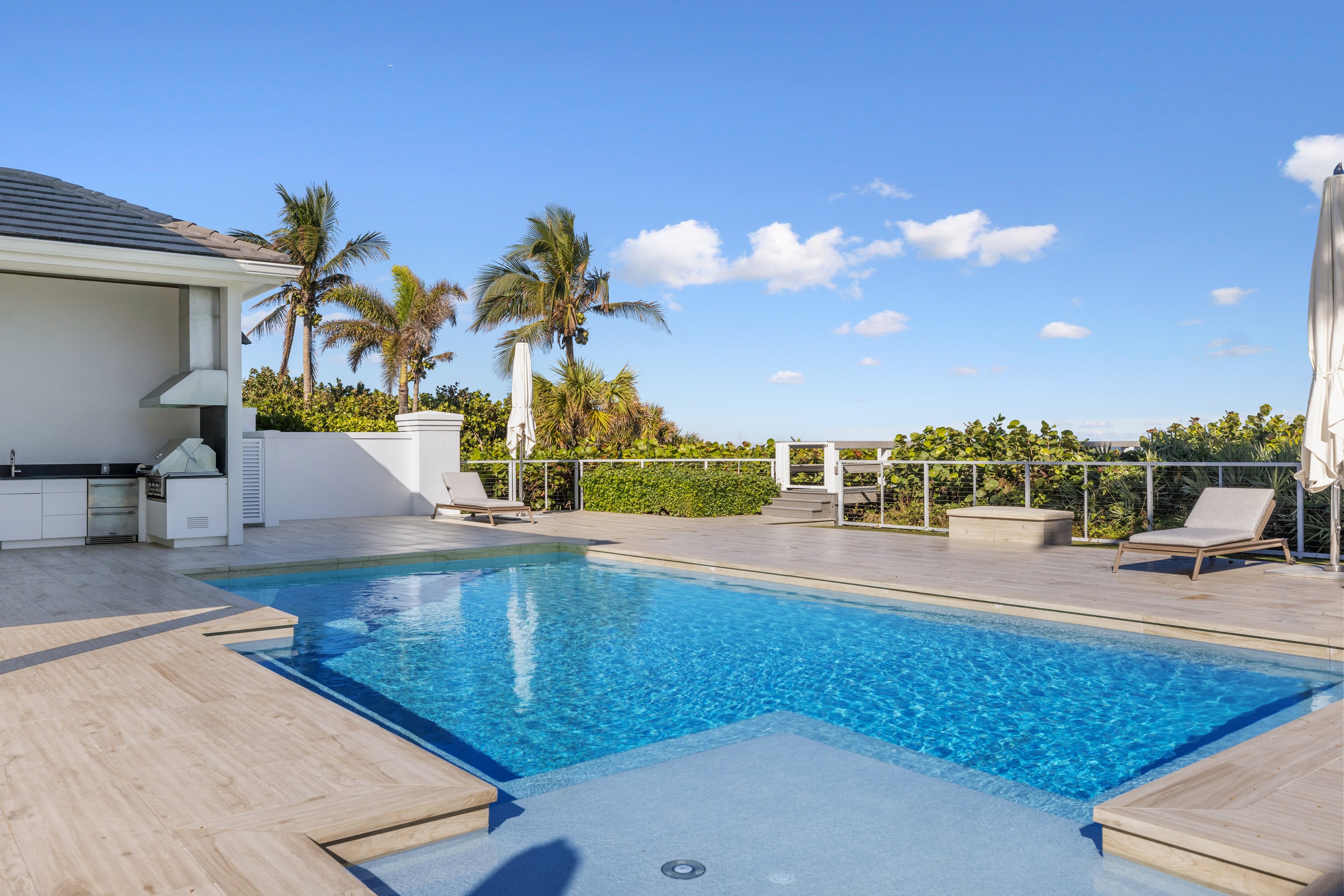  111 Mariner Beach Lane, Vero Beach, FL, 32963 - 物件實景