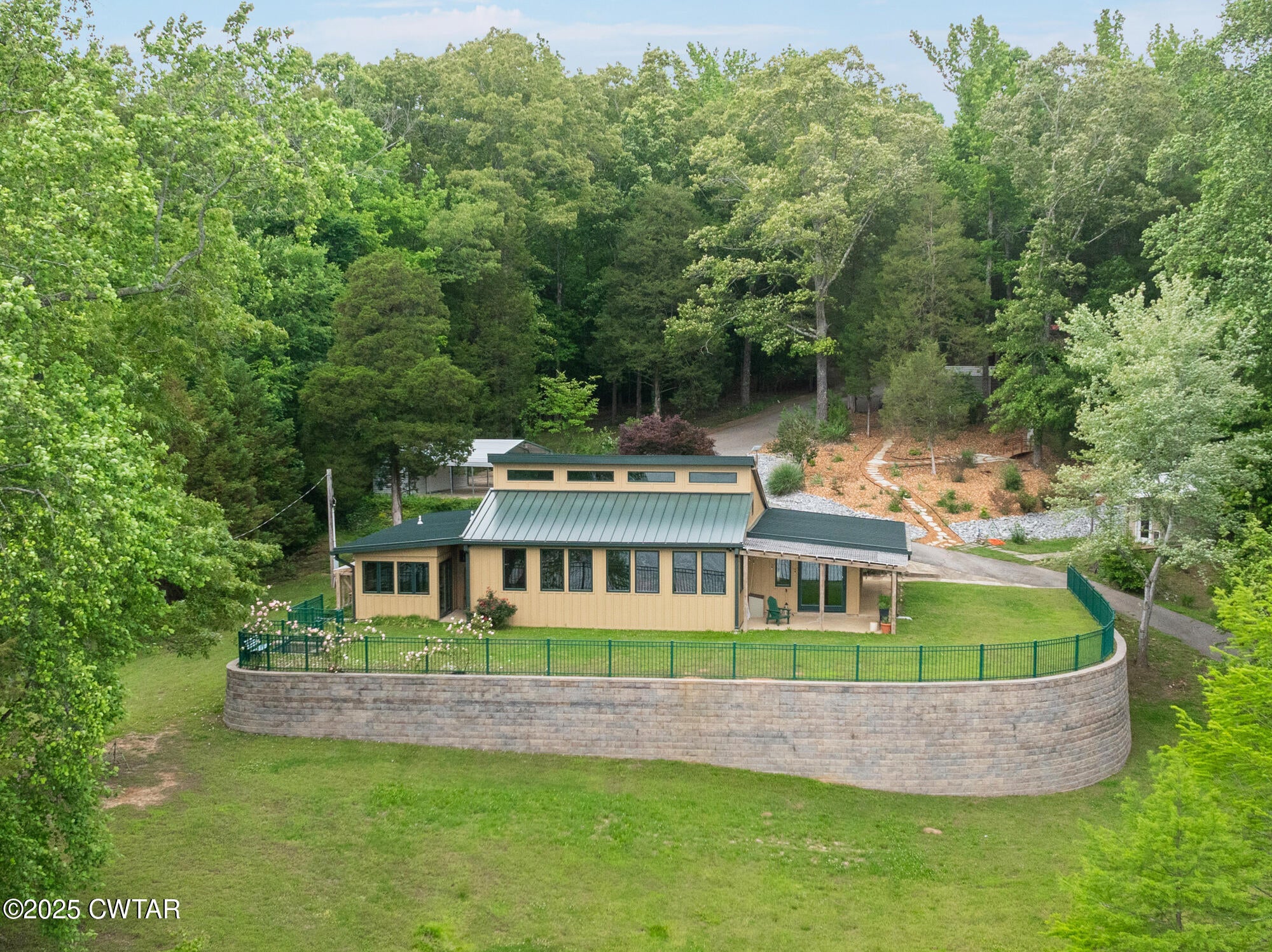 Cedar Grove, Tennessee, 38321, United States, 3 Bedrooms Bedrooms, ,3 BathroomsBathrooms,Residential,For Sale,1795331