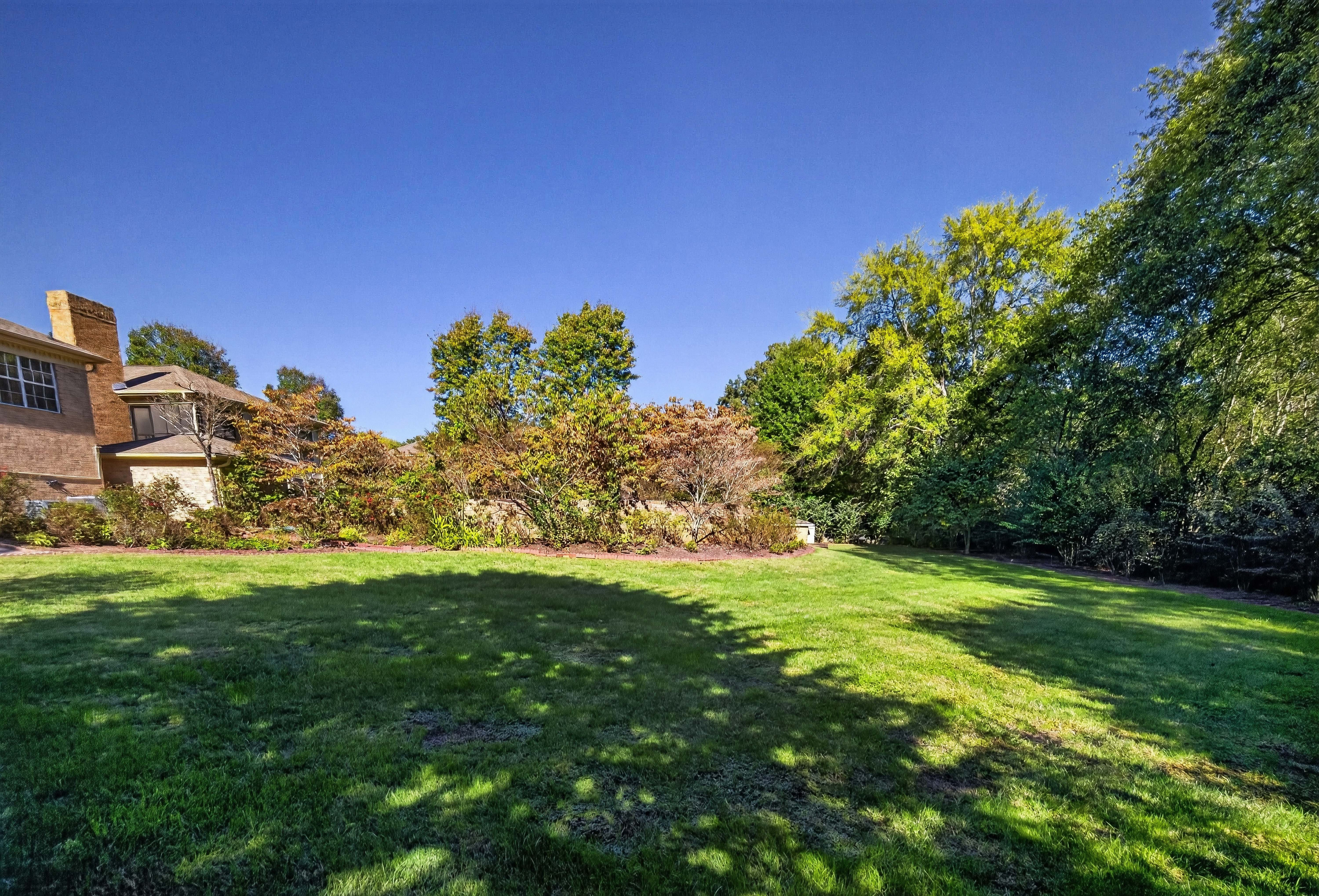  5504 River Point Cove Road, Knoxville, TN 37919 - 物件實景