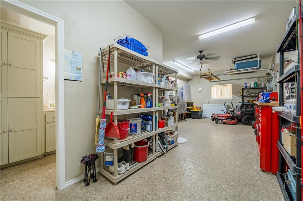 Rockport, Texas, 78382, United States, 3 Bedrooms Bedrooms, ,3 BathroomsBathrooms,Residential,For Sale,1848345