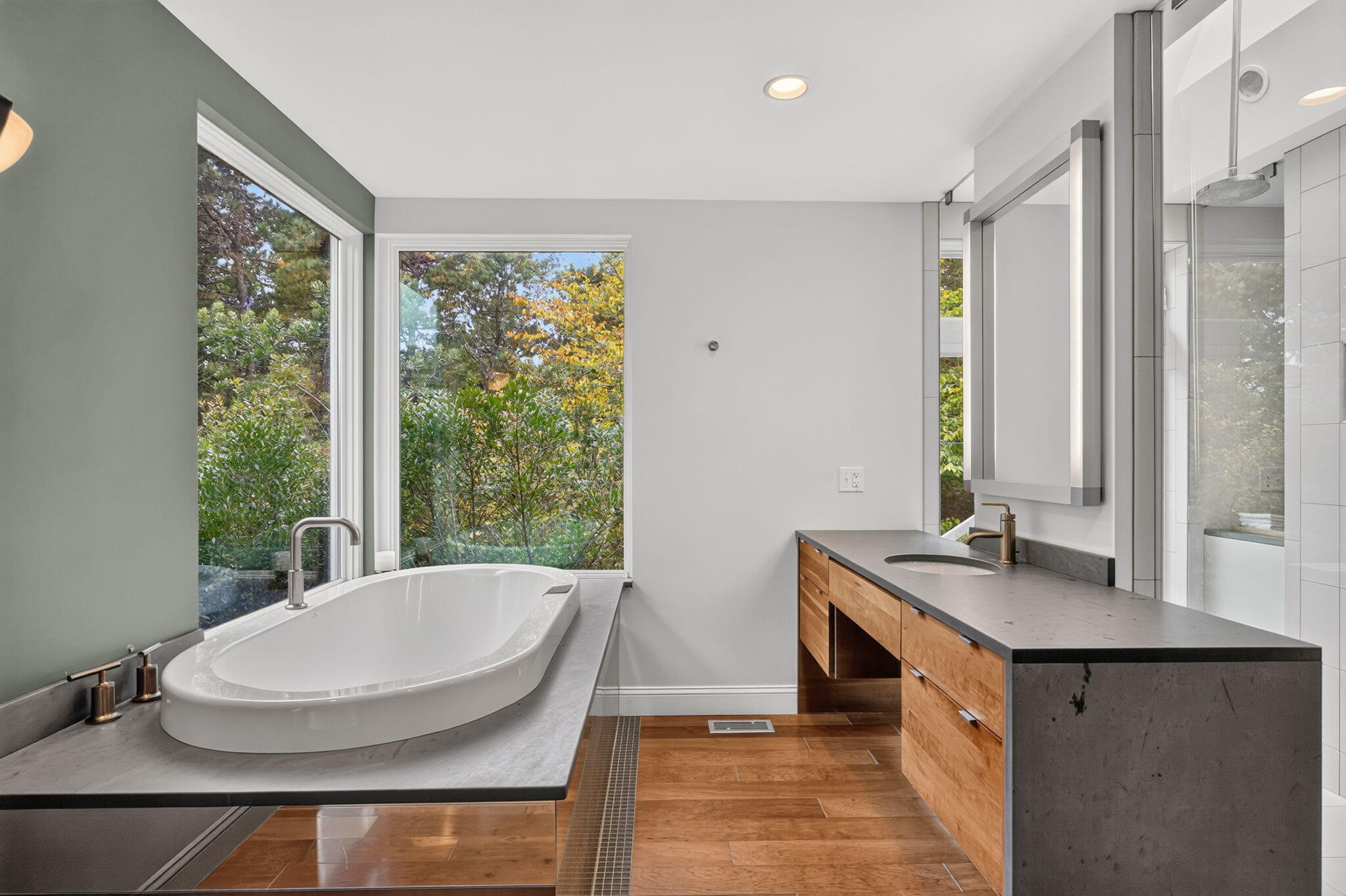  4 Sylvias Way, Truro, MA, 02666 - 物件實景