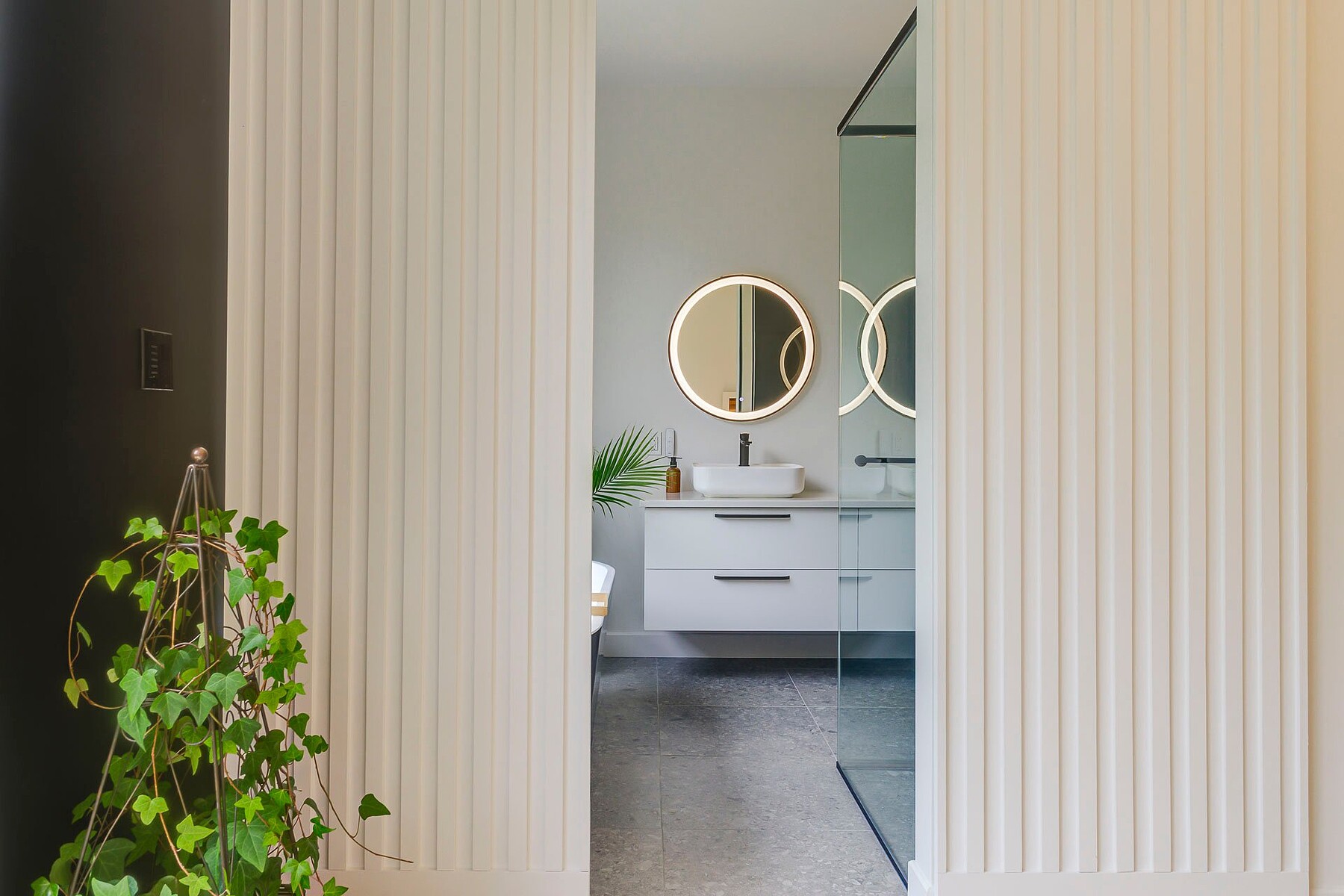  Eastman, Eastern Townships - 物件實景