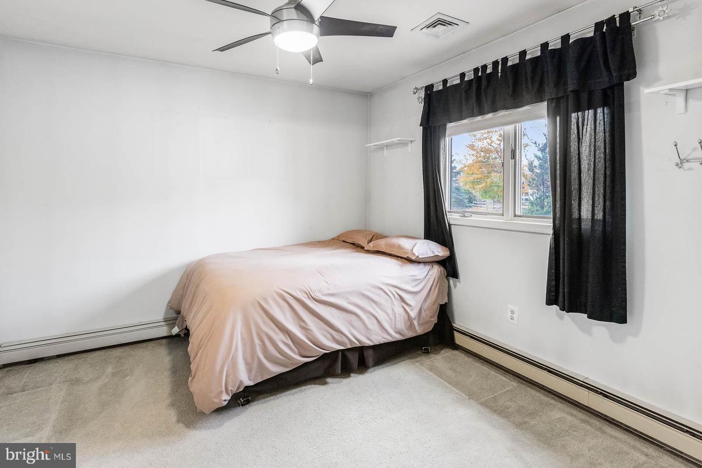 Chalfont, Pennsylvania, 18914, United States, 4 Bedrooms Bedrooms, ,4 BathroomsBathrooms,Residential,For Sale,1991074