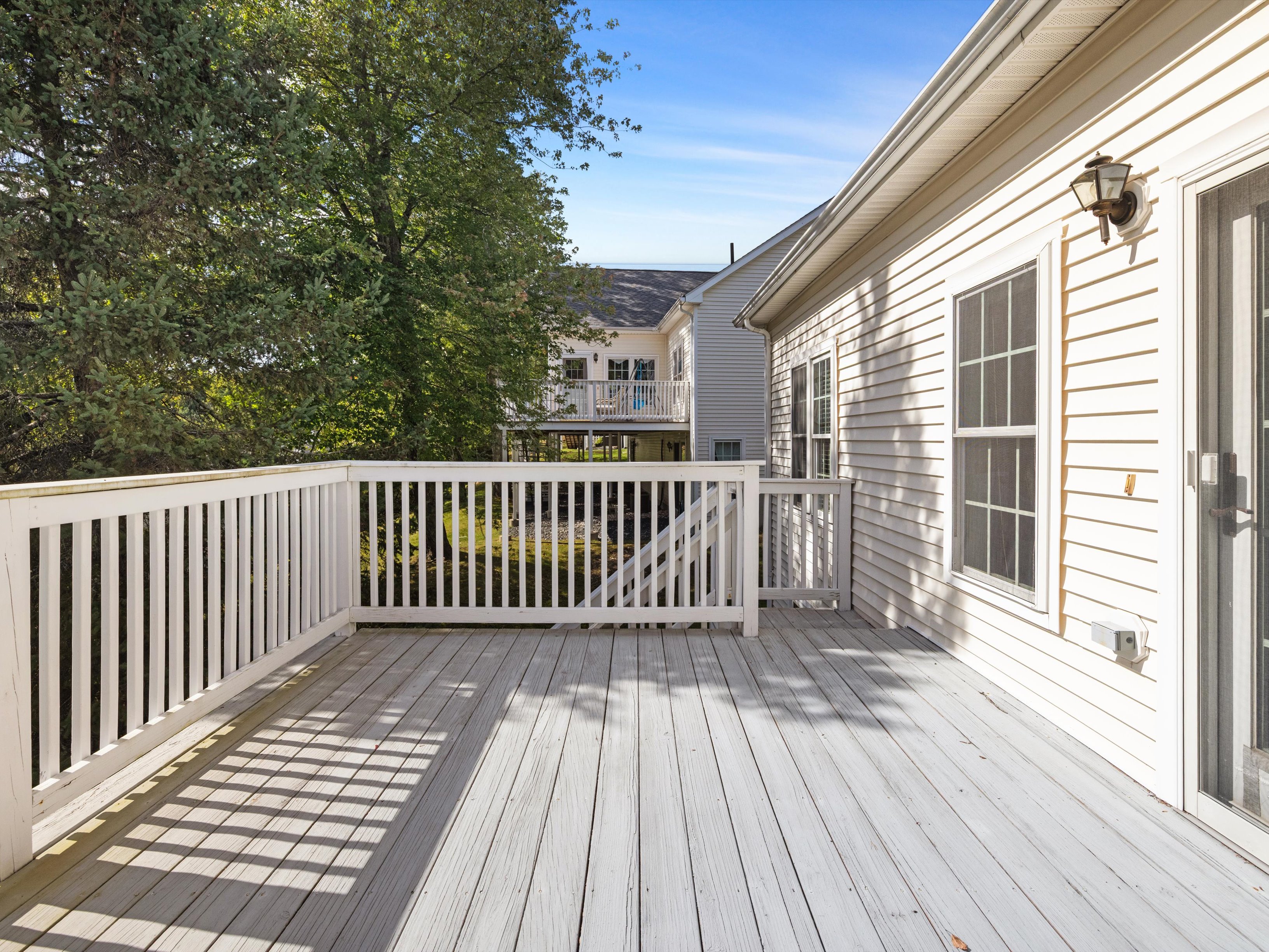  30 William Onthank Lane, Southborough, MA 01772 - 物件實景
