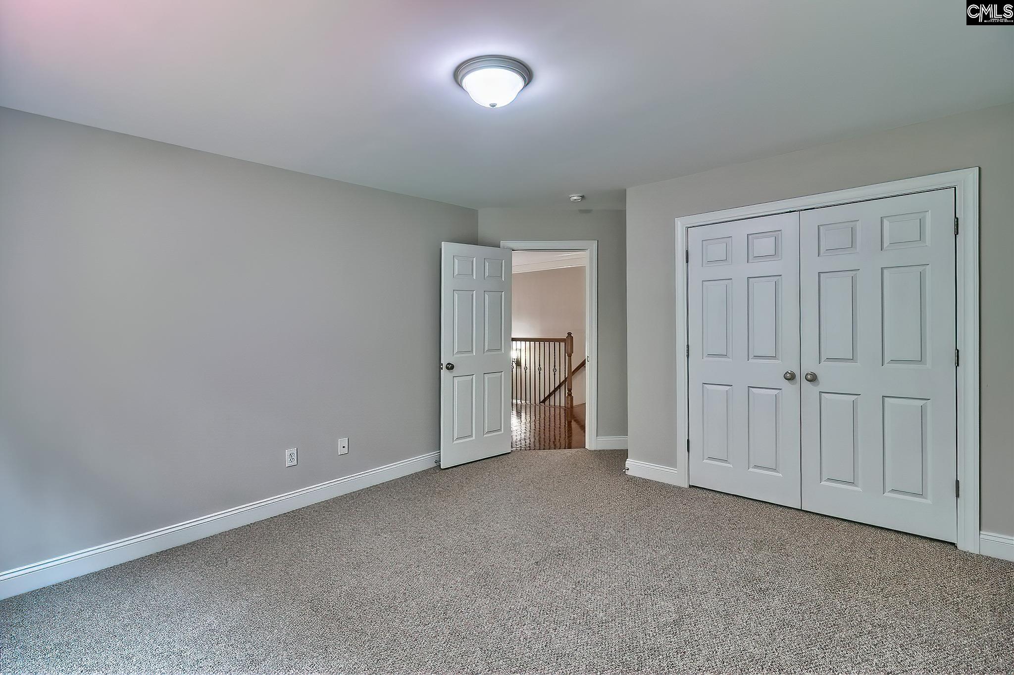 Lexington, South Carolina, 29072, United States, 6 Bedrooms Bedrooms, ,4 BathroomsBathrooms,Residential,For Sale,1912696