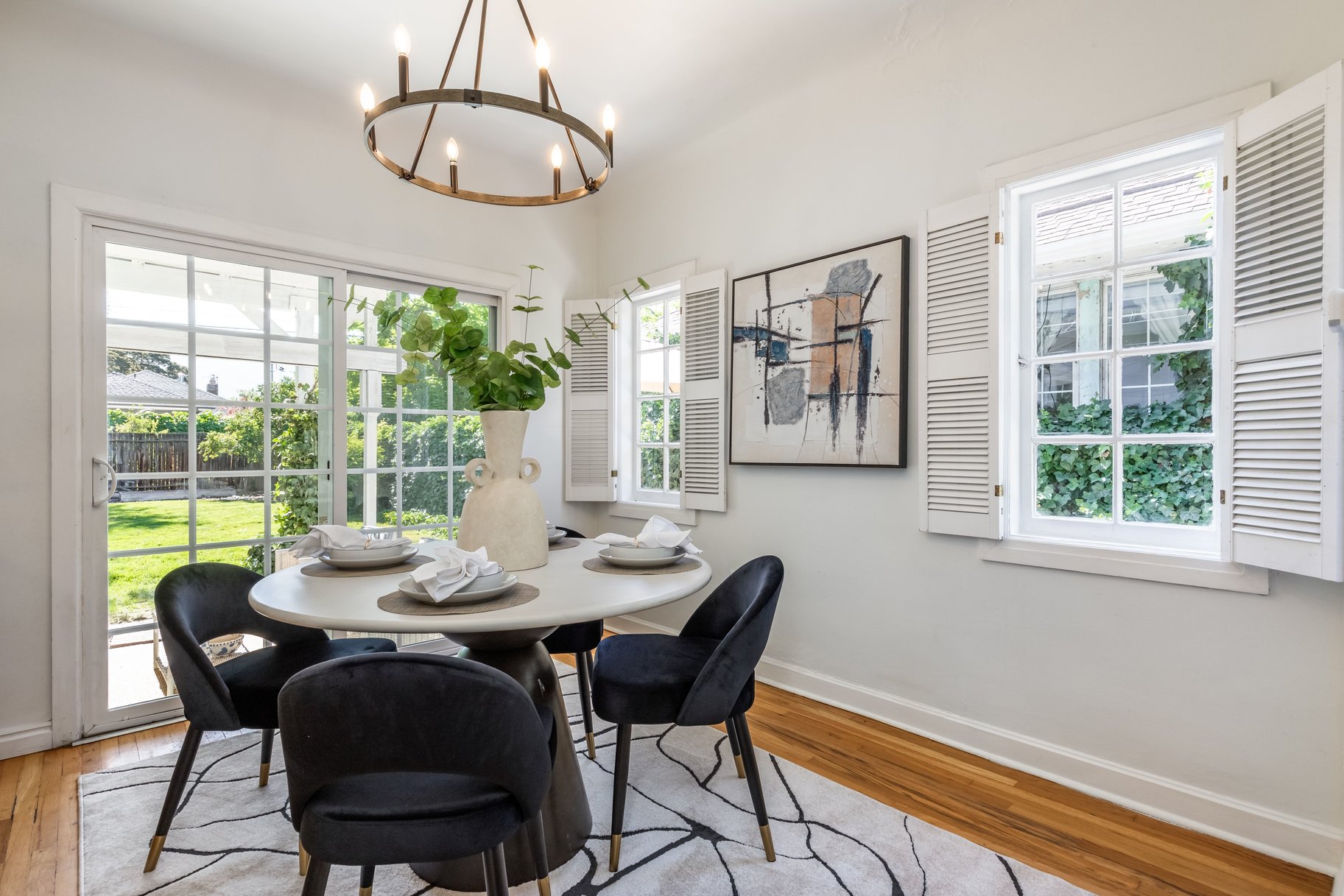  Charming Two-Story Home in the Highly Sought-After Highland Park Neighborhood - 物件實景