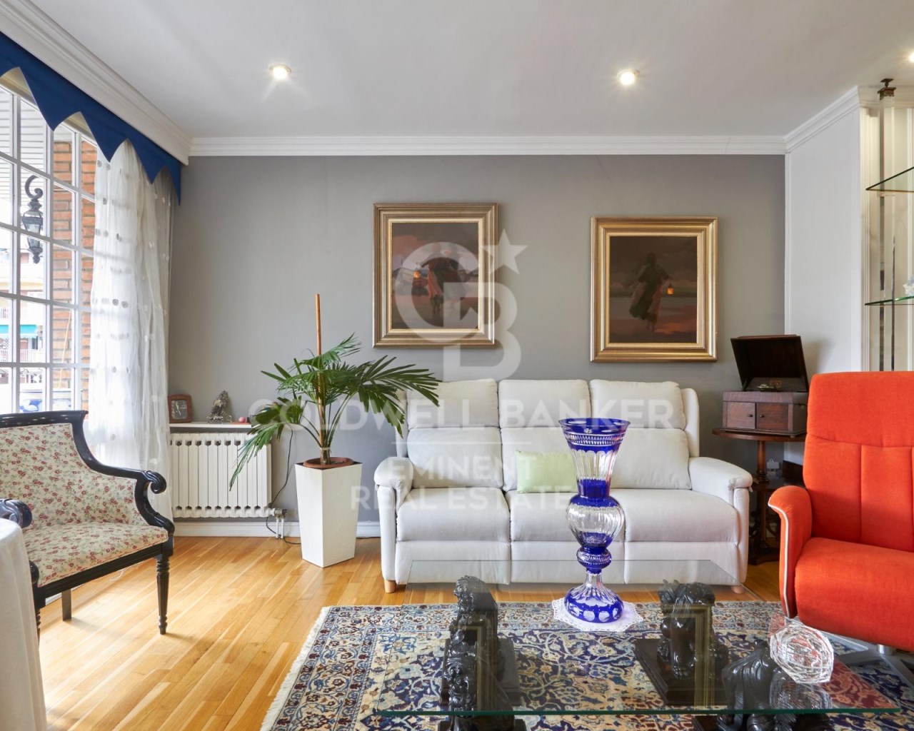 Barcelona, Barcelona, Sants ? Montju?c, Sants Barc, Barcelona, Catalonia, ES, 4 Bedrooms Bedrooms, ,3 BathroomsBathrooms,Residential,For Sale,Barcelona, Barcelona, Sants ? Montju?c, Sants Barc,1527712