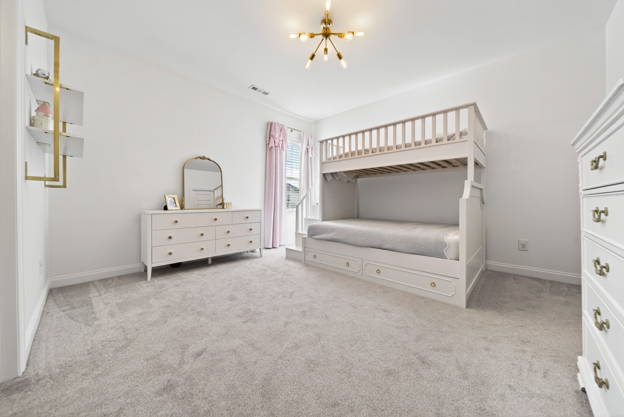  140 Ashington Cir, Hendersonville, TN, 37075 - 物件實景