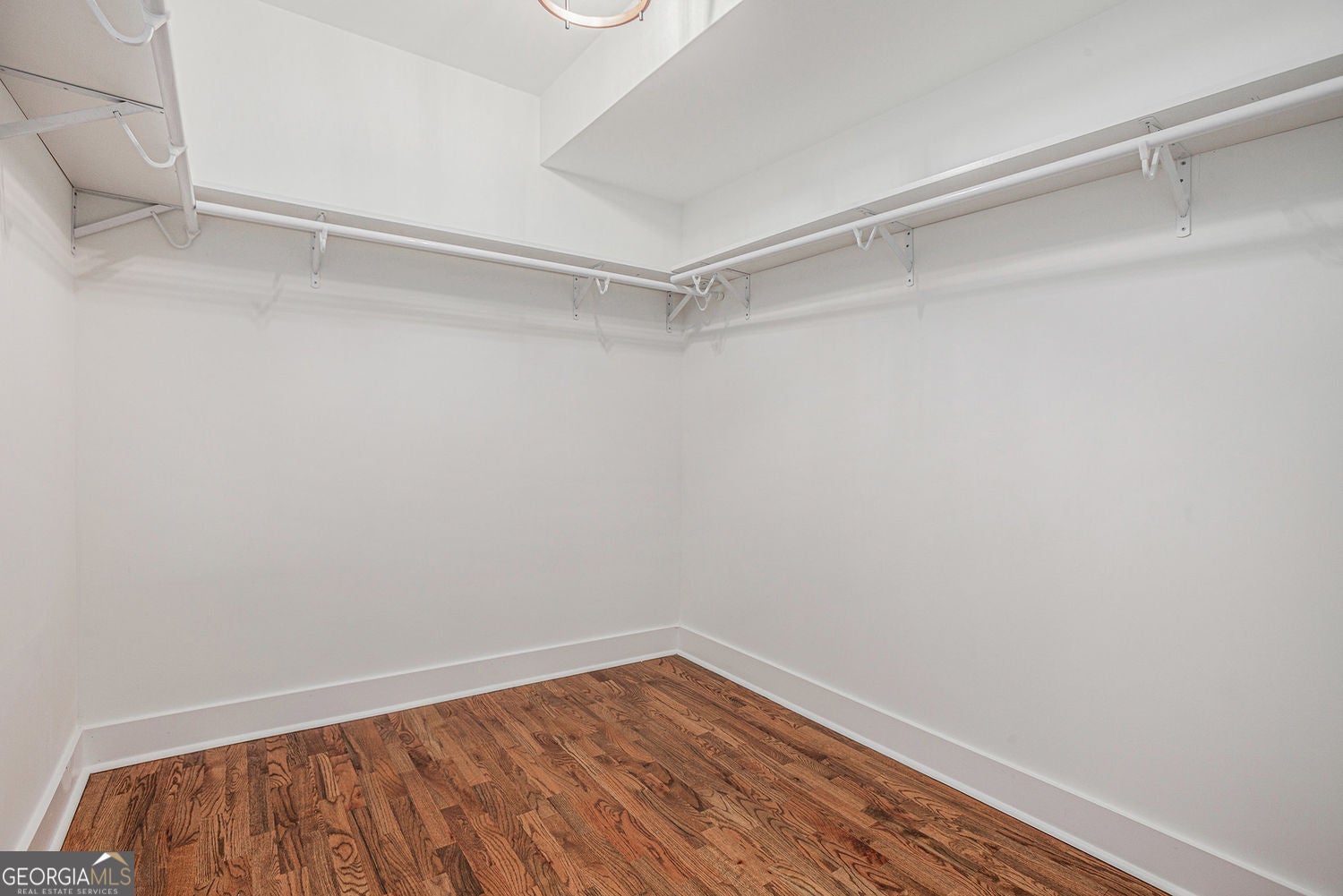 Atlanta, Georgia, 30310, United States, 4 Bedrooms Bedrooms, ,4 BathroomsBathrooms,Residential,For Sale,1893275