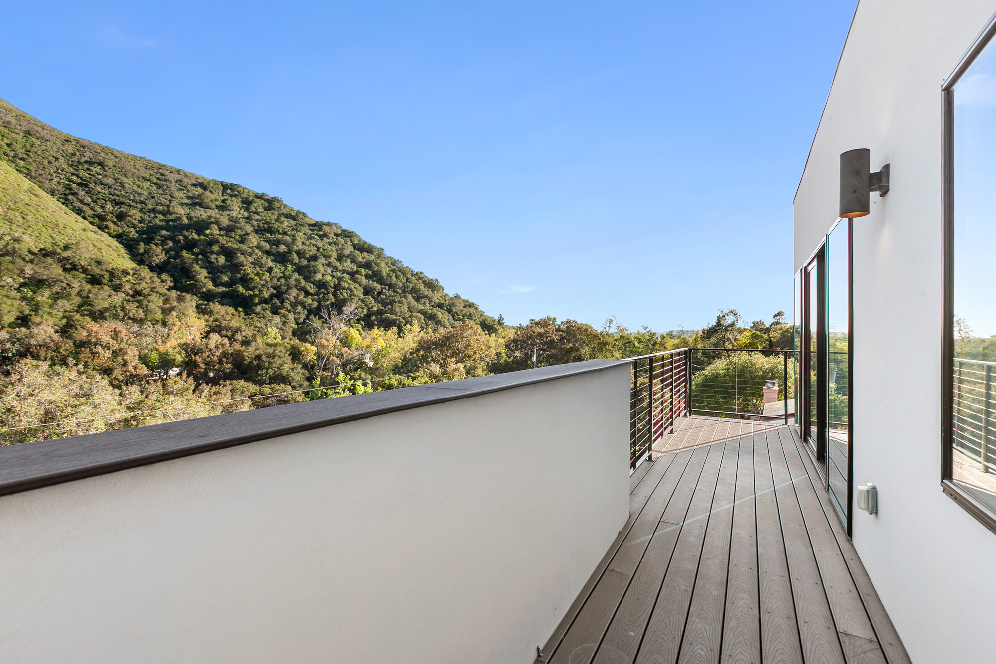  Elevated Contemporary Living in San Luis Obispo - 物件實景