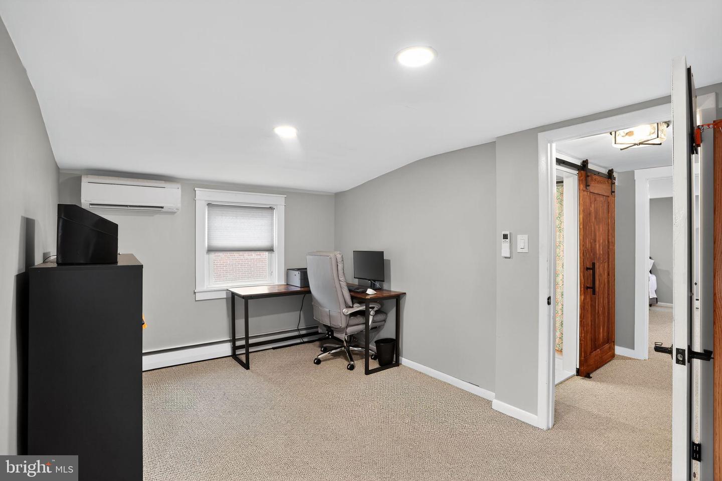 North Wales, Pennsylvania, 19454, United States, 3 Bedrooms Bedrooms, ,2 BathroomsBathrooms,Residential,For Sale,1958103