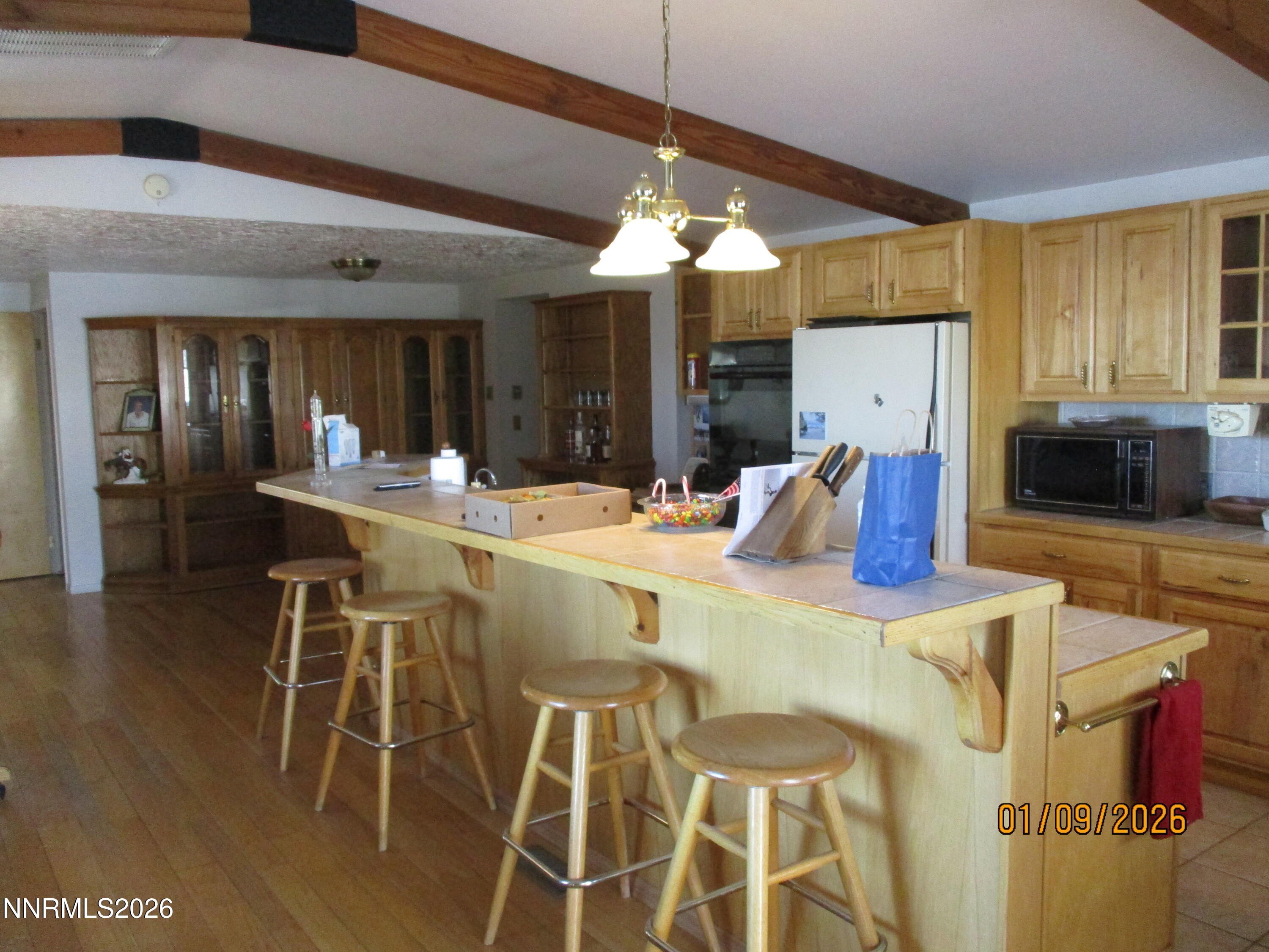 Paradise Valley, Nevada, 89426, United States, 3 Bedrooms Bedrooms, ,3 BathroomsBathrooms,Residential,For Sale,2009688