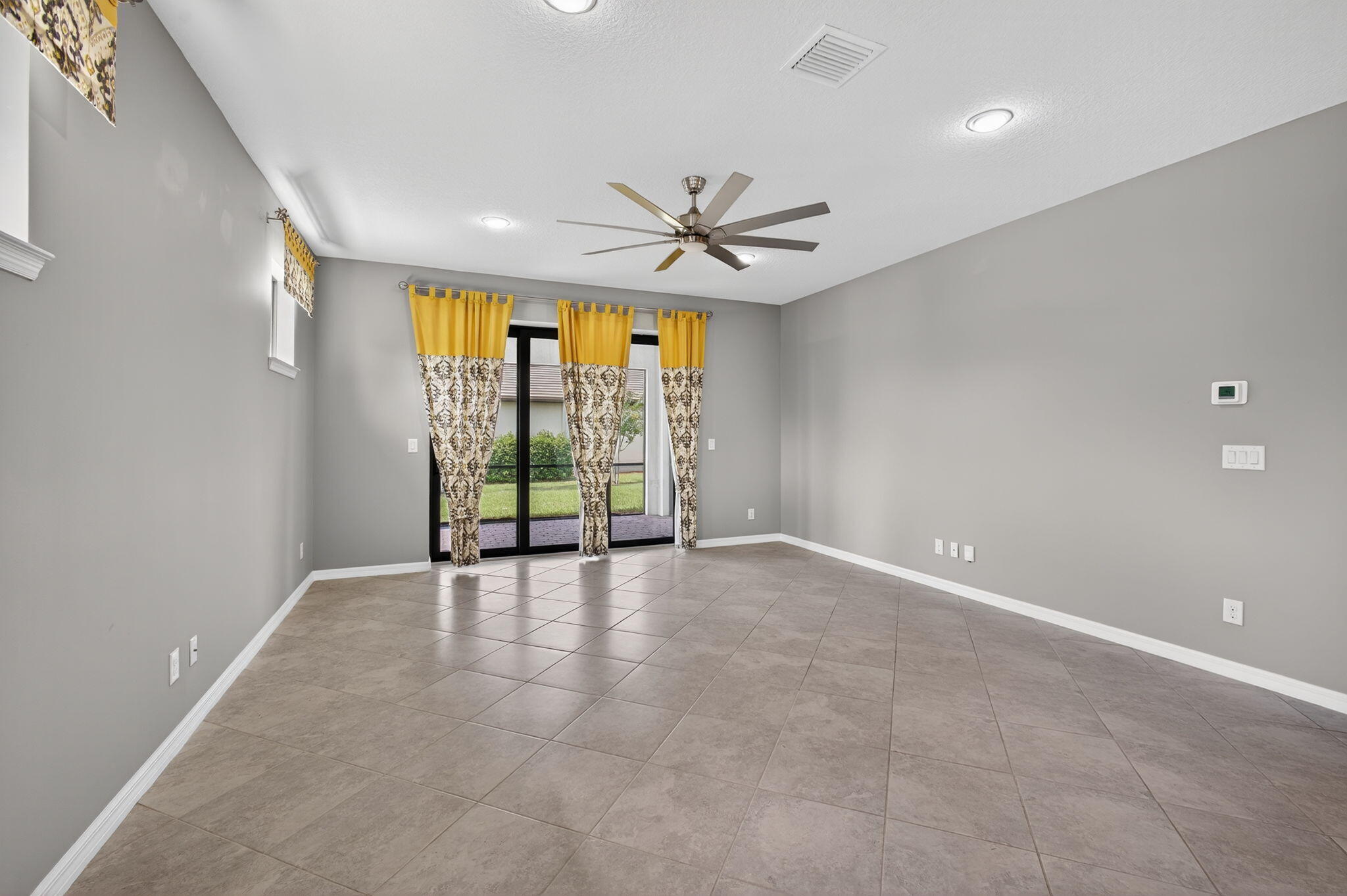 Port Saint Lucie, Florida, 34984, United States, 3 Bedrooms Bedrooms, ,2 BathroomsBathrooms,Residential,For Sale,1895716