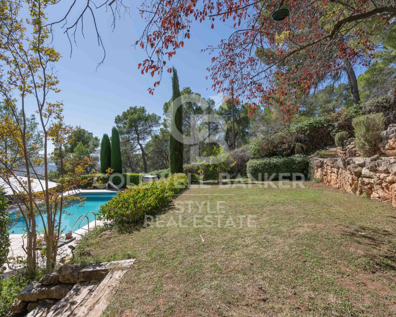 Barcelona, Matadepera, Can Prat Barcelona, Matadep, Matadepera, Catalonia, ES, 6 Bedrooms Bedrooms, ,4 BathroomsBathrooms,Residential,For Sale,Barcelona, Matadepera, Can Prat Barcelona, Matadep,1635055