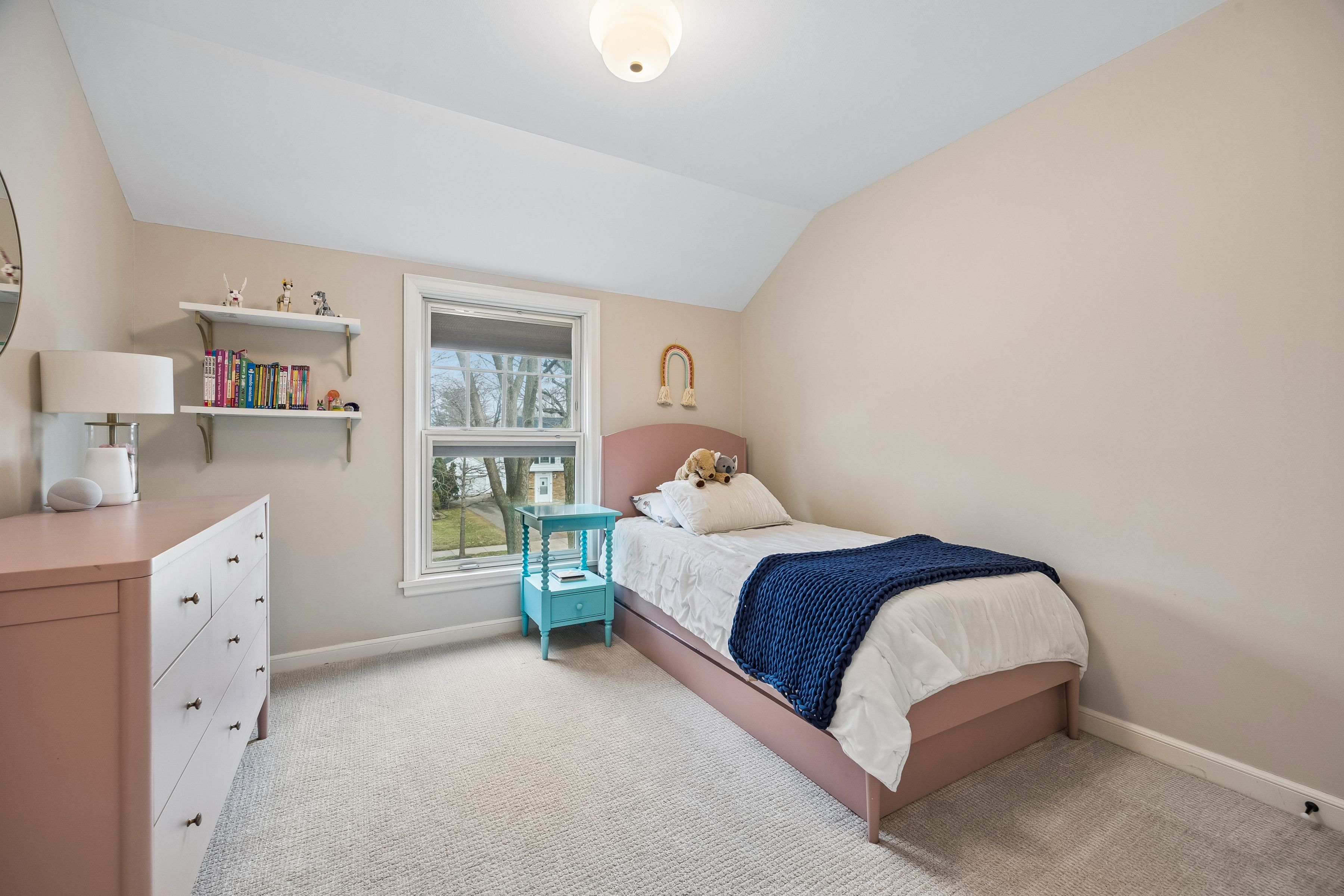  Minikahda Vista Gem Near the Lakes - 物件實景