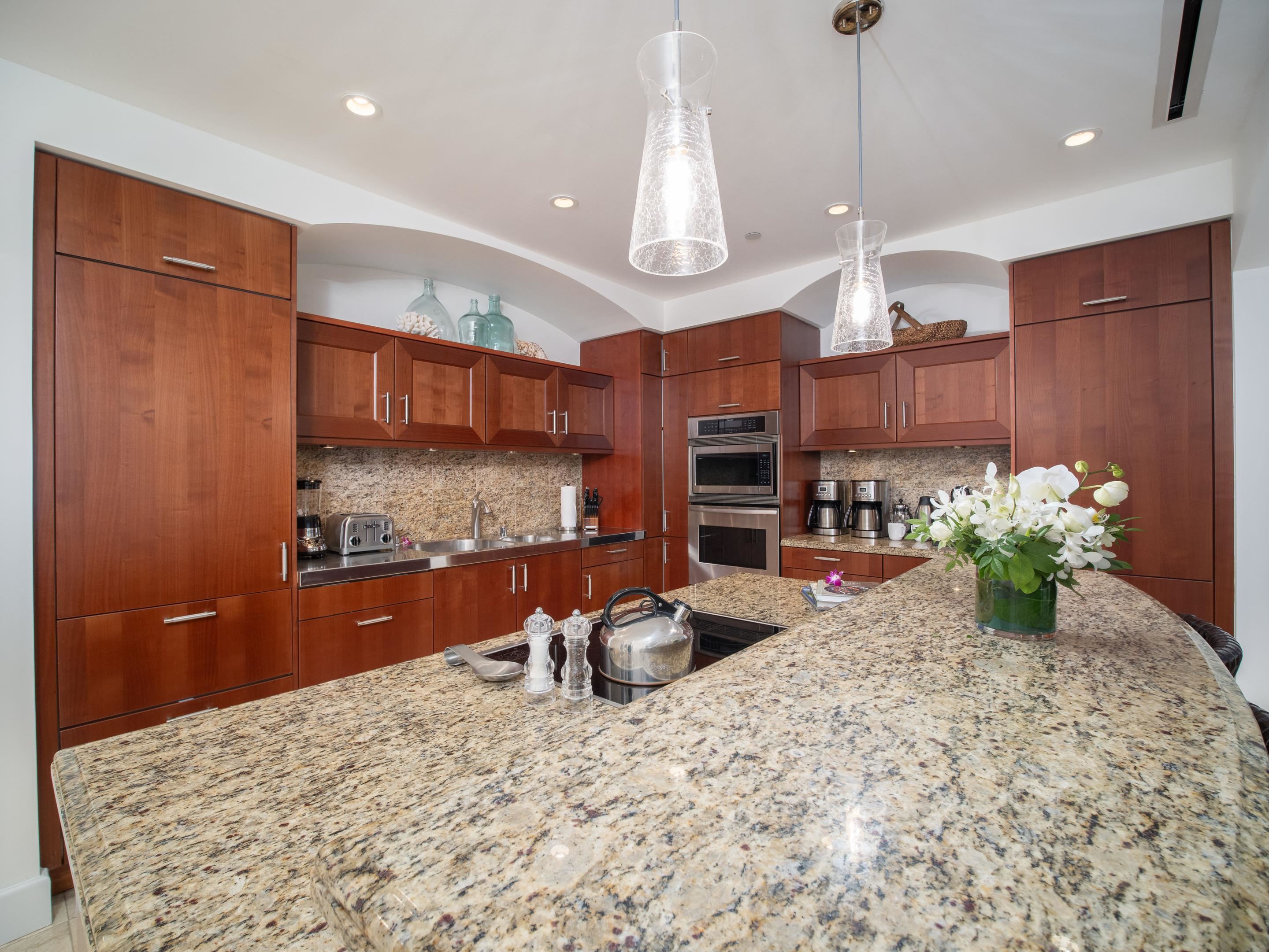 3800 WAILEA ALANUI Blvd, Kihei, Hawaii, 96753, United States, 3 Bedrooms Bedrooms, ,3 BathroomsBathrooms,Residential,For Sale,3800 WAILEA ALANUI Blvd,1673656