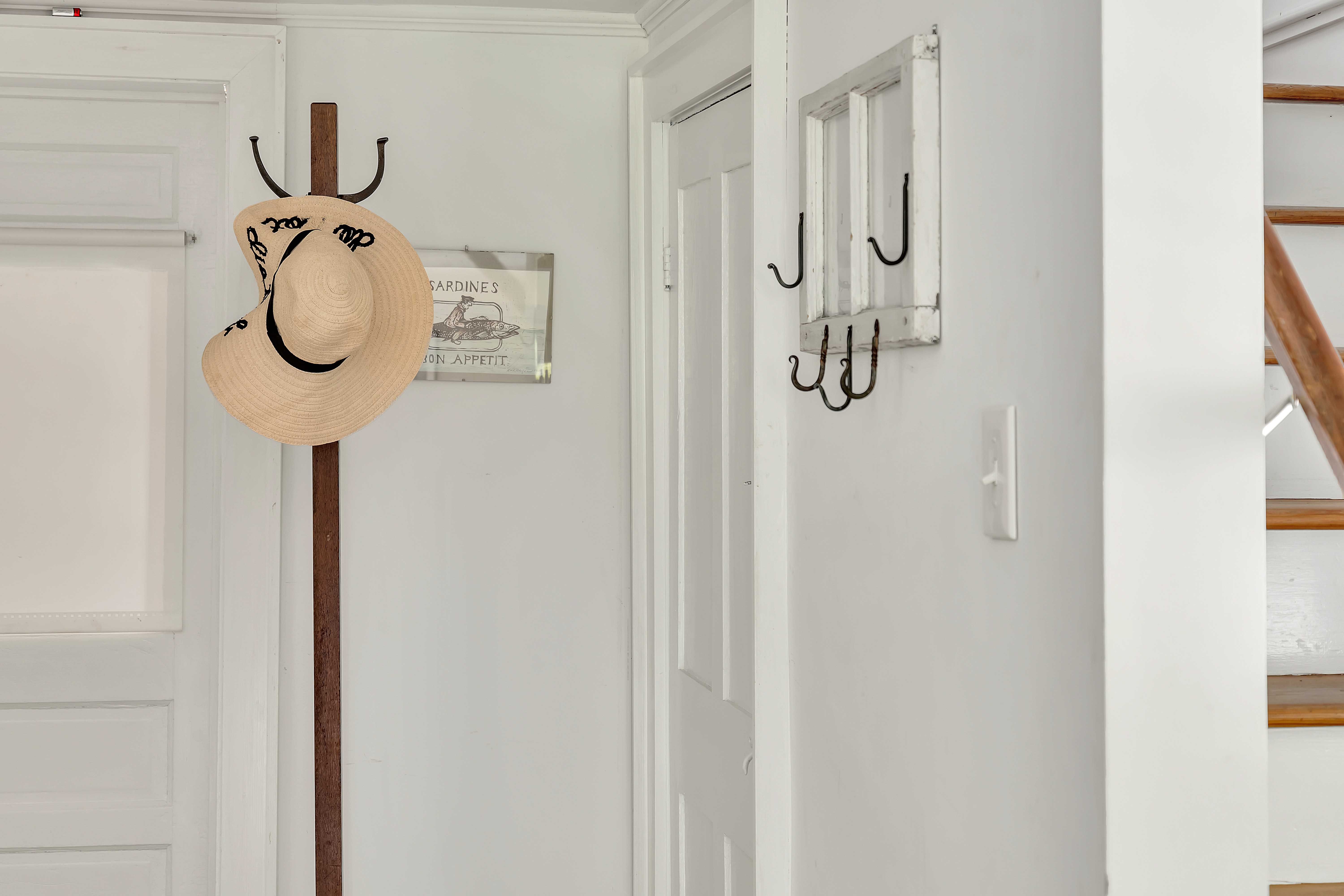  2786 New York 80, Fort Plain, NY 13339 - 物件實景