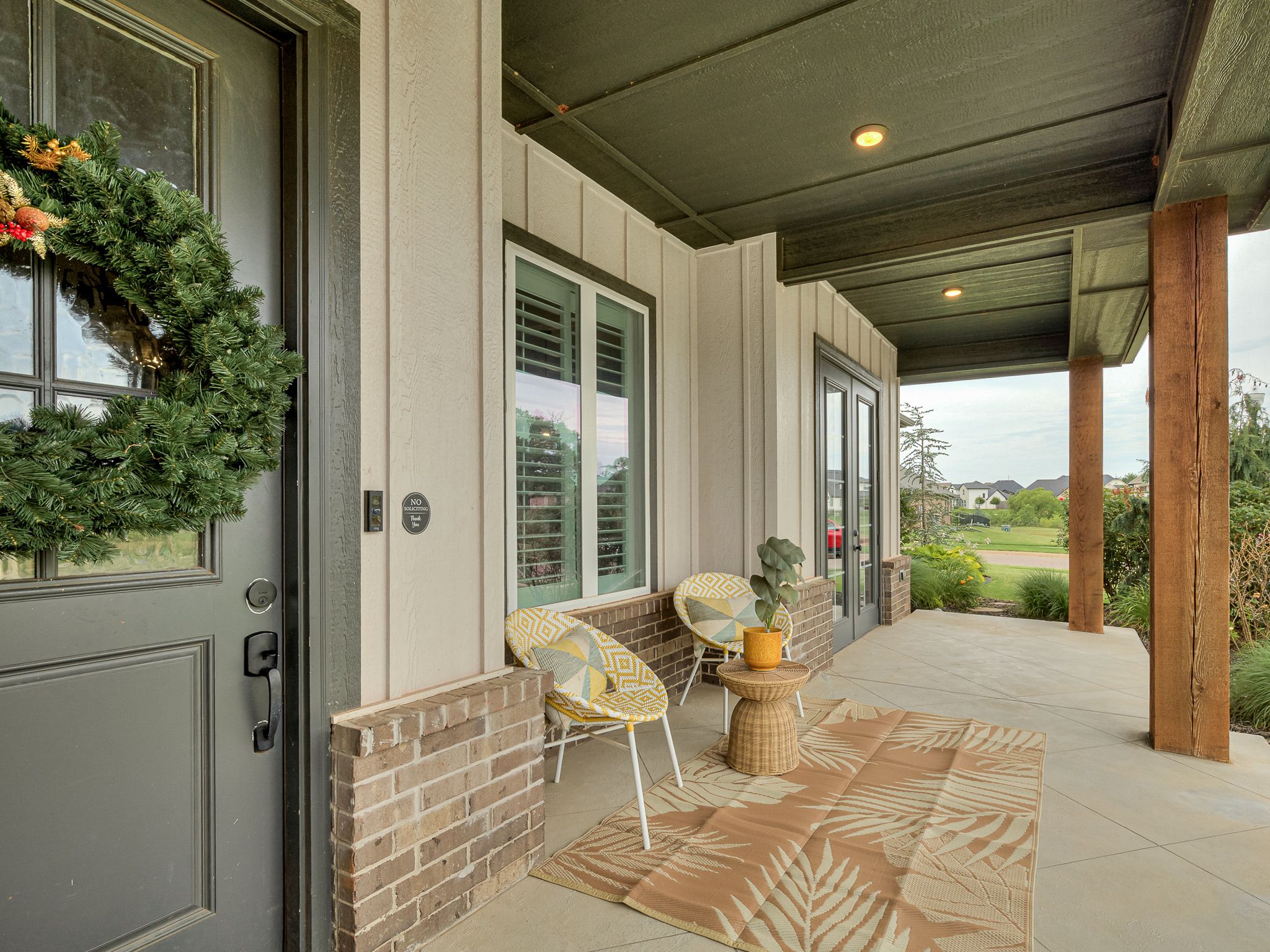  616 Vintage Drive, Norman, OK 73069 - 物件實景