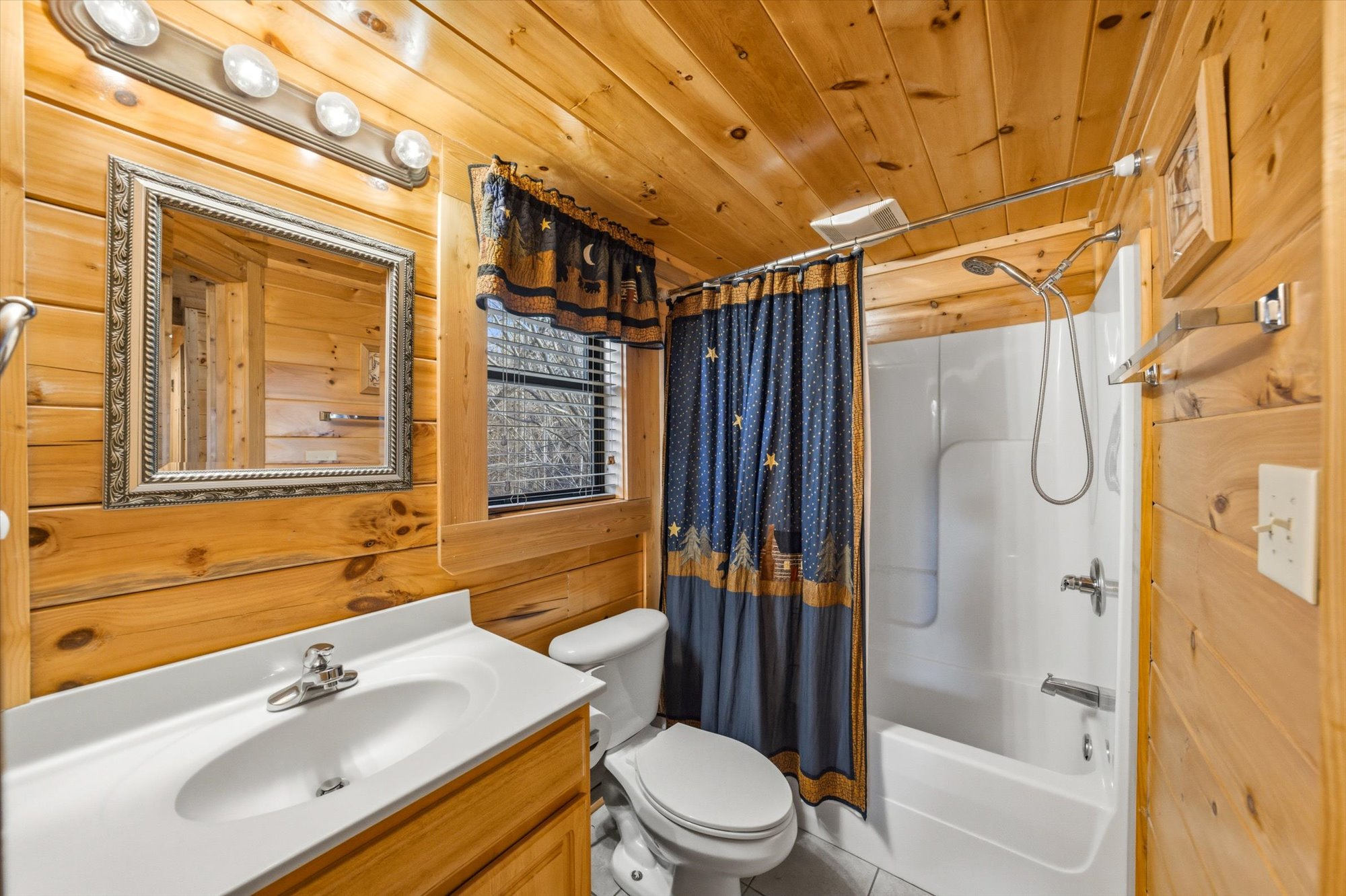 Pigeon Forge, Tennessee, 37862, United States, 2 Bedrooms Bedrooms, ,2 BathroomsBathrooms,Residential,For Sale,2009972