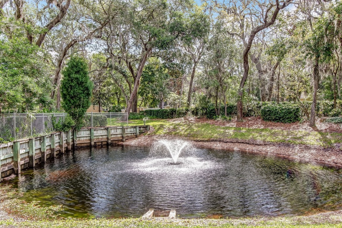 Fernandina Beach, Florida, 32034, United States, 2 Bedrooms Bedrooms, ,2 BathroomsBathrooms,Residential,For Sale,1983254