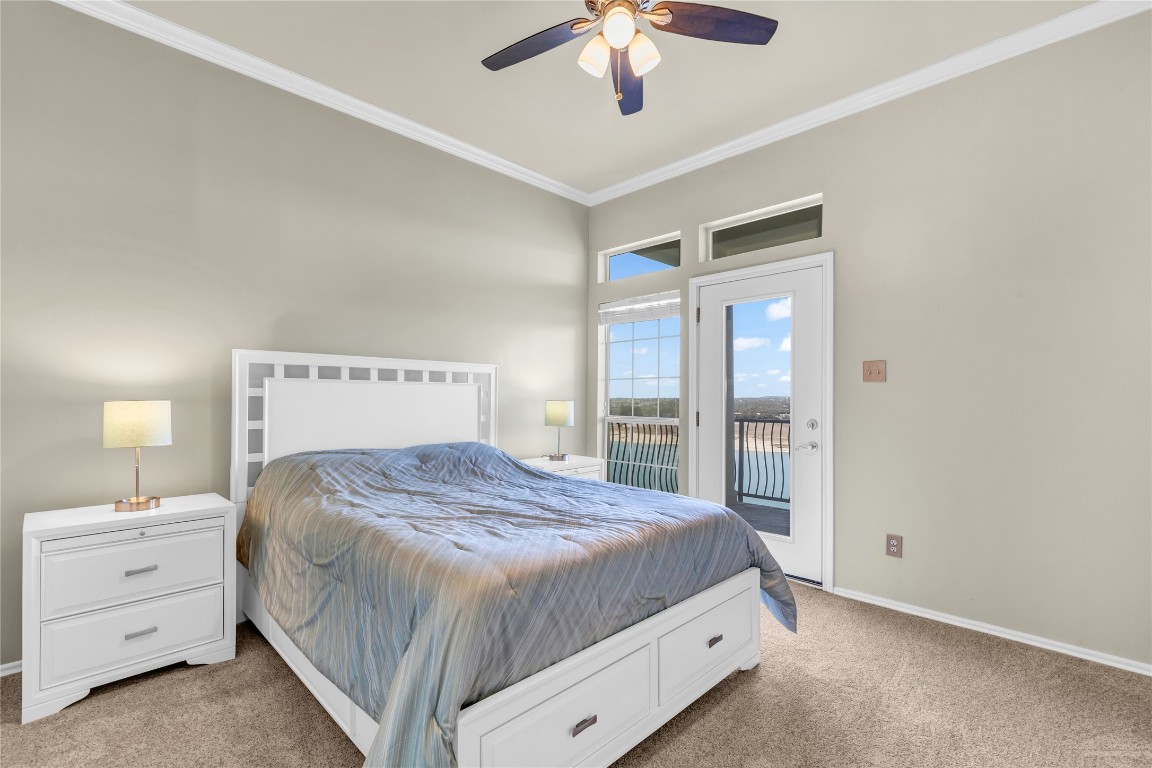 Austin, Texas, 78734, United States, 4 Bedrooms Bedrooms, ,4 BathroomsBathrooms,Residential,For Sale,1691308