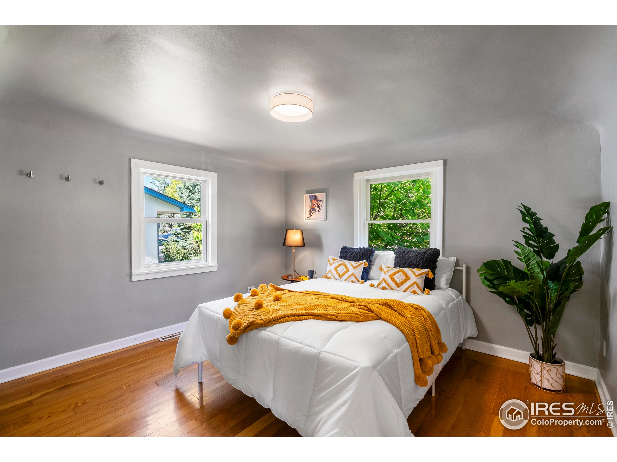 Longmont, Colorado, 80501, United States, 3 Bedrooms Bedrooms, ,1 BathroomBathrooms,Residential,For Sale,1985182