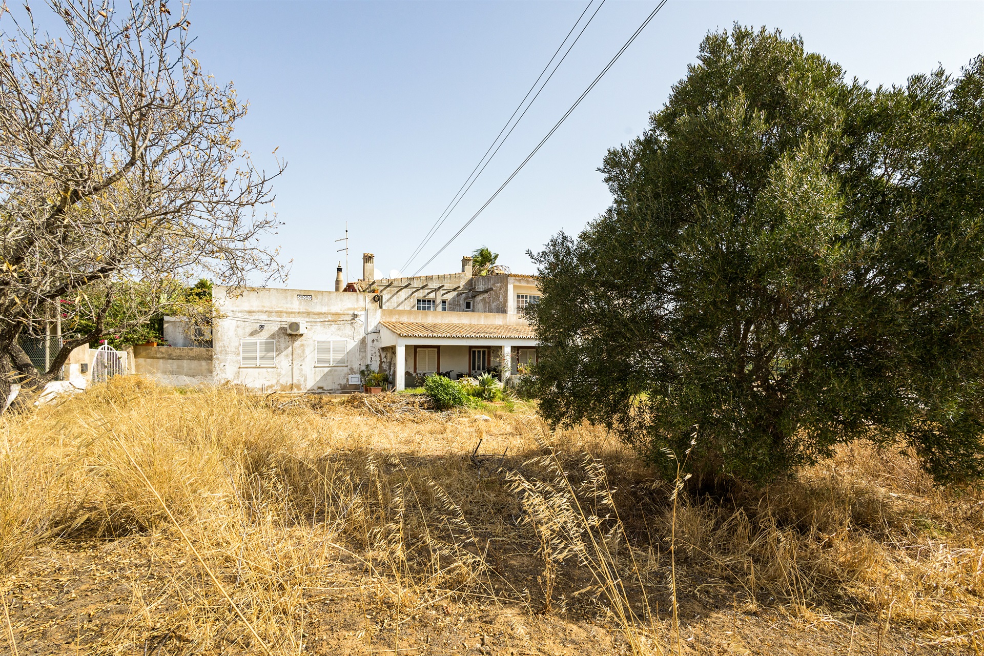  House, 8 bedrooms, for Sale - 物件實景